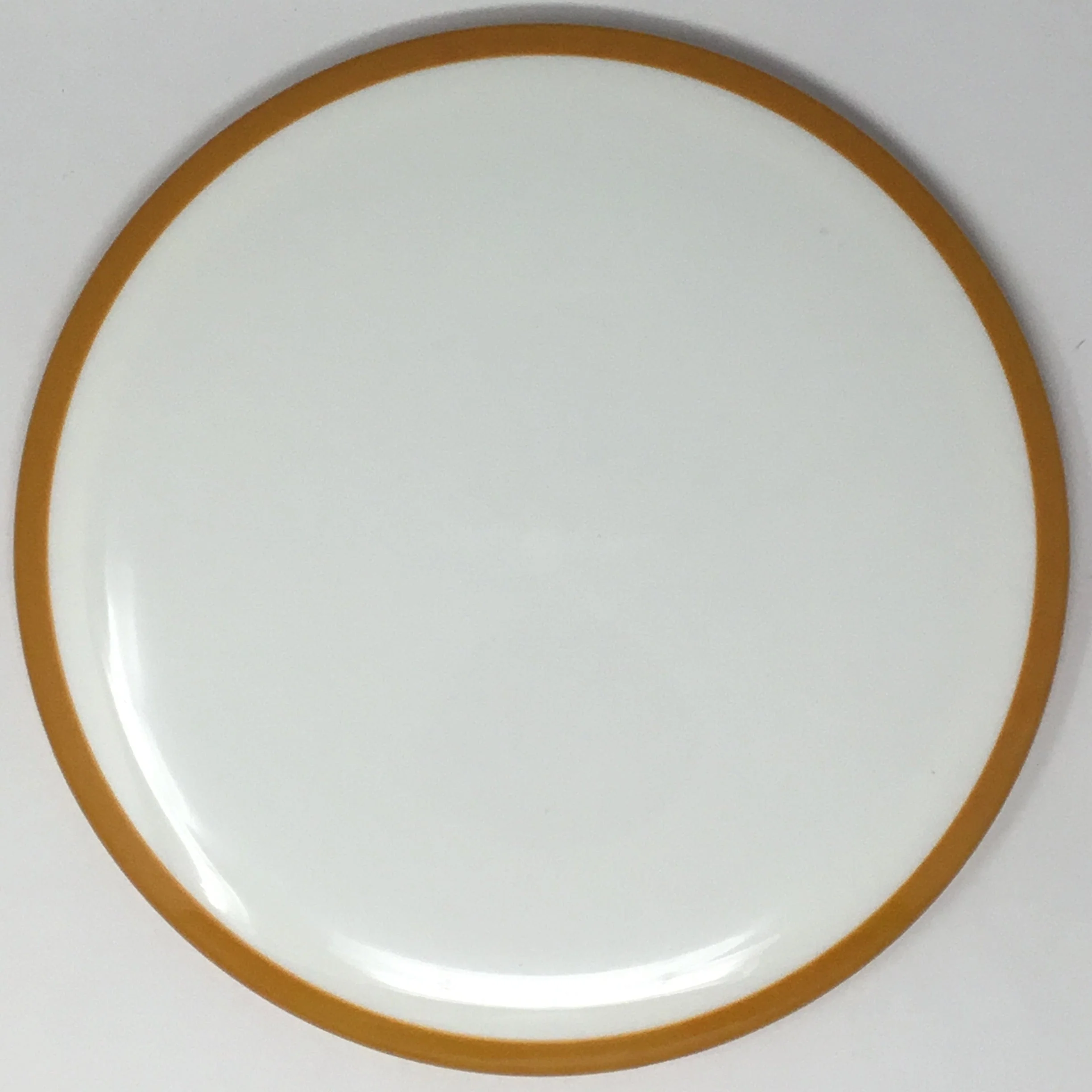 Crave (Neutron - White/Dyeable Blank Canvas) - Image 10