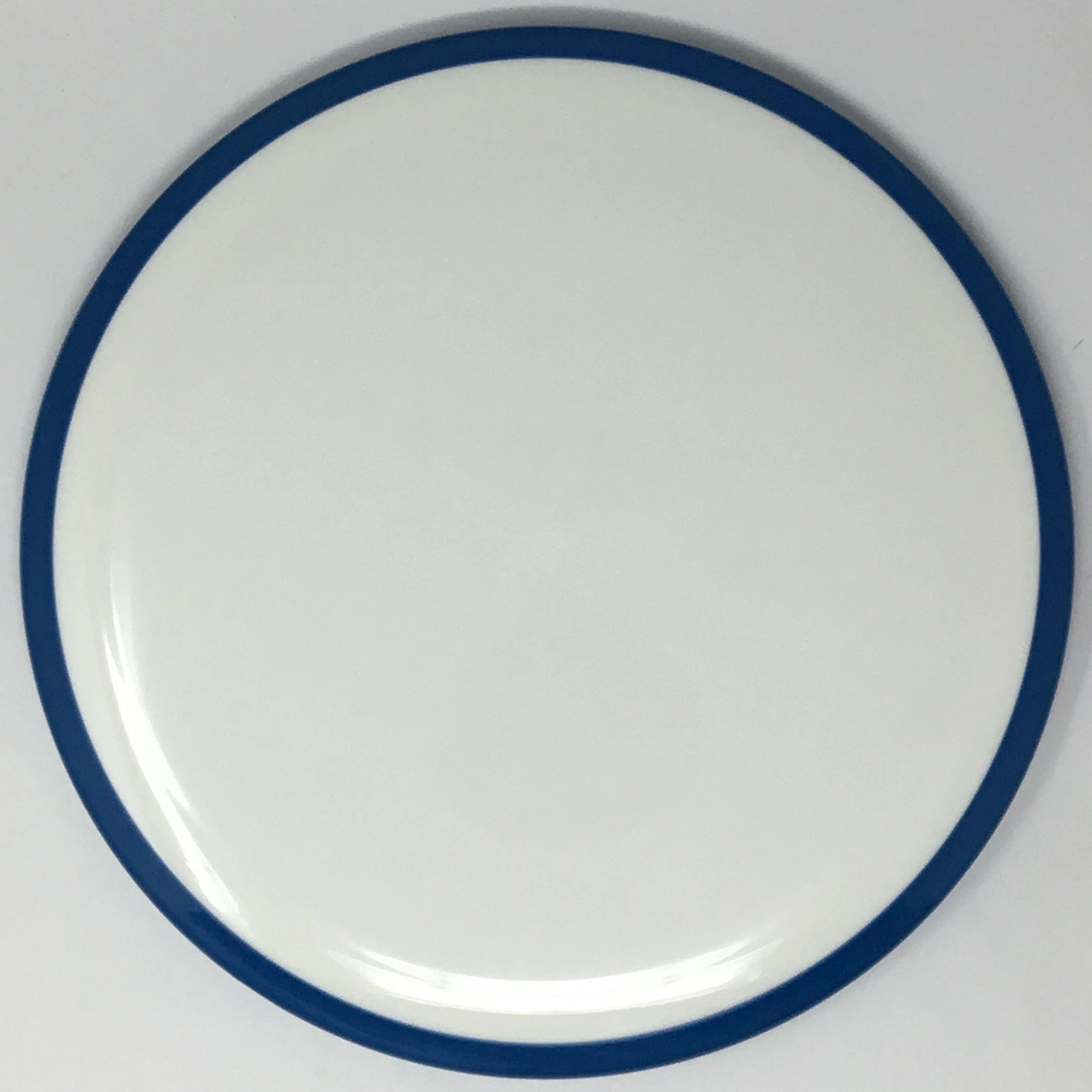 Crave (Neutron - White/Dyeable Blank Canvas) - Image 11