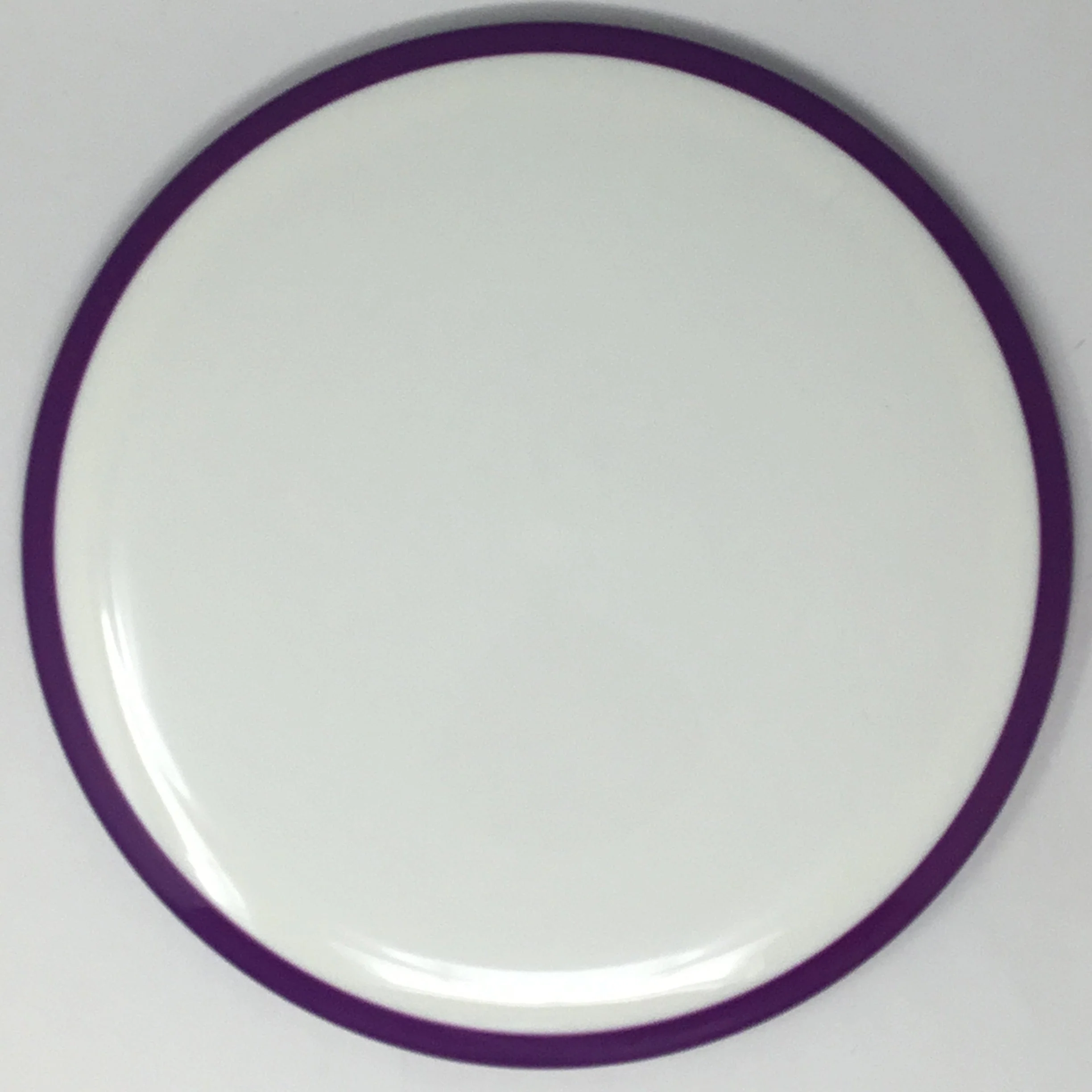 Crave (Neutron - White/Dyeable Blank Canvas) - Image 12