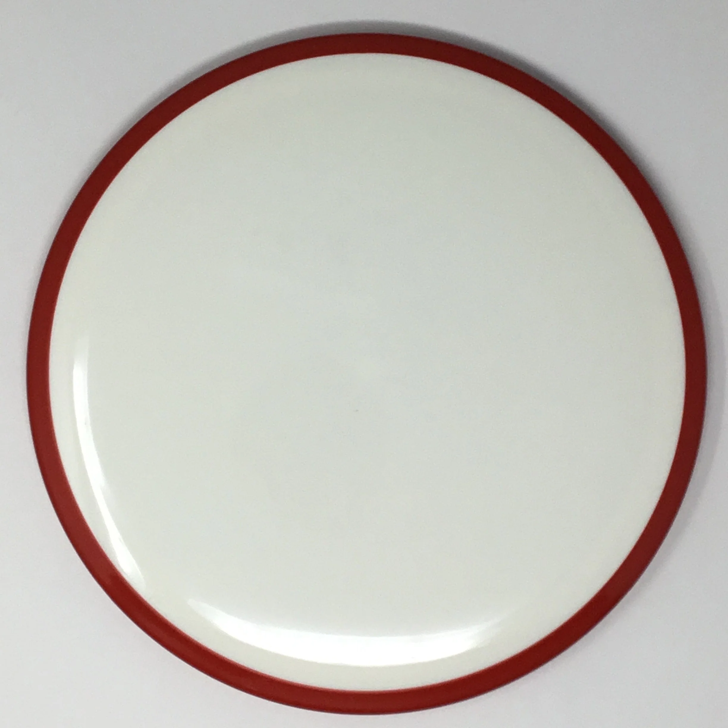 Crave (Neutron - White/Dyeable Blank Canvas) - Image 13