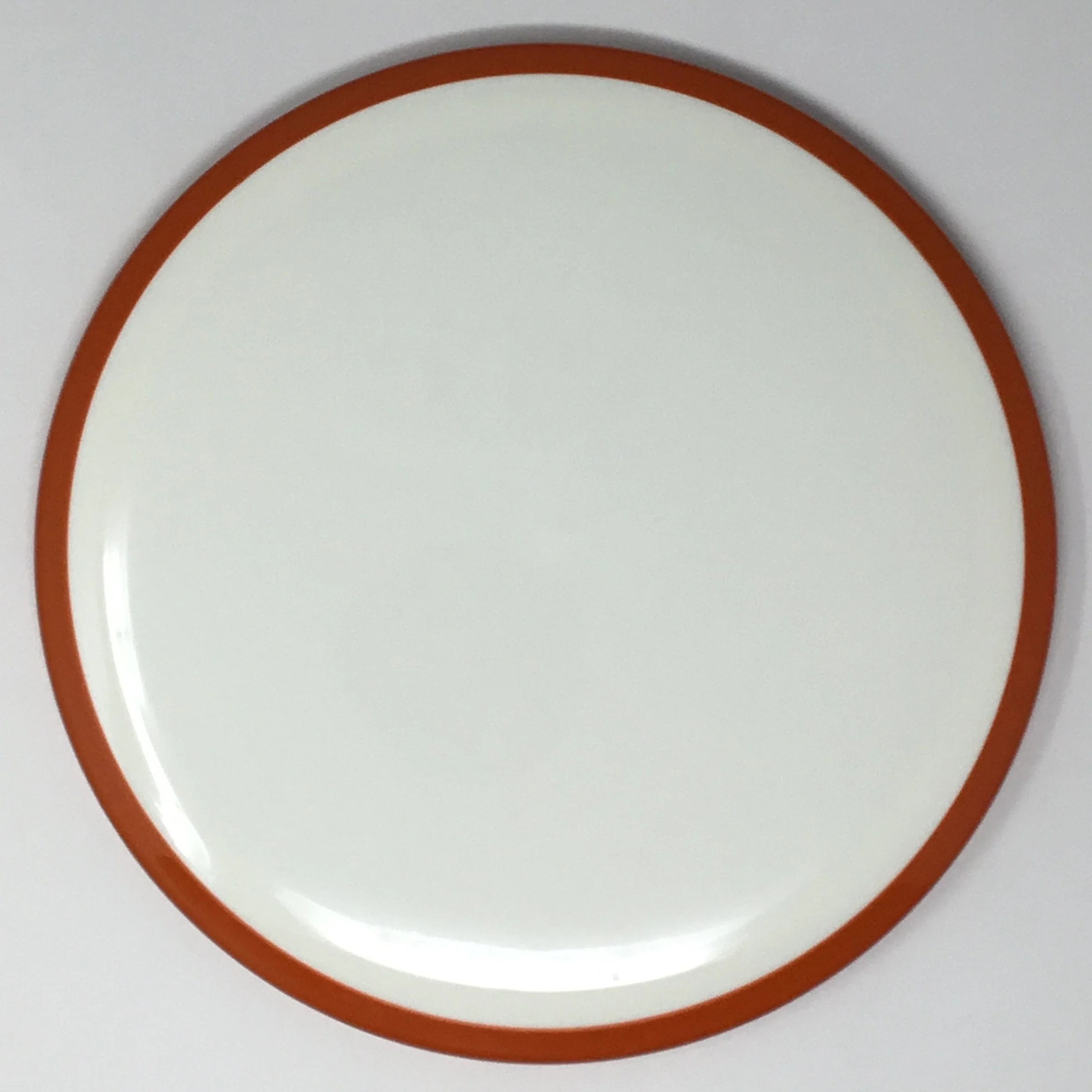 Crave (Neutron - White/Dyeable Blank Canvas) - Image 14