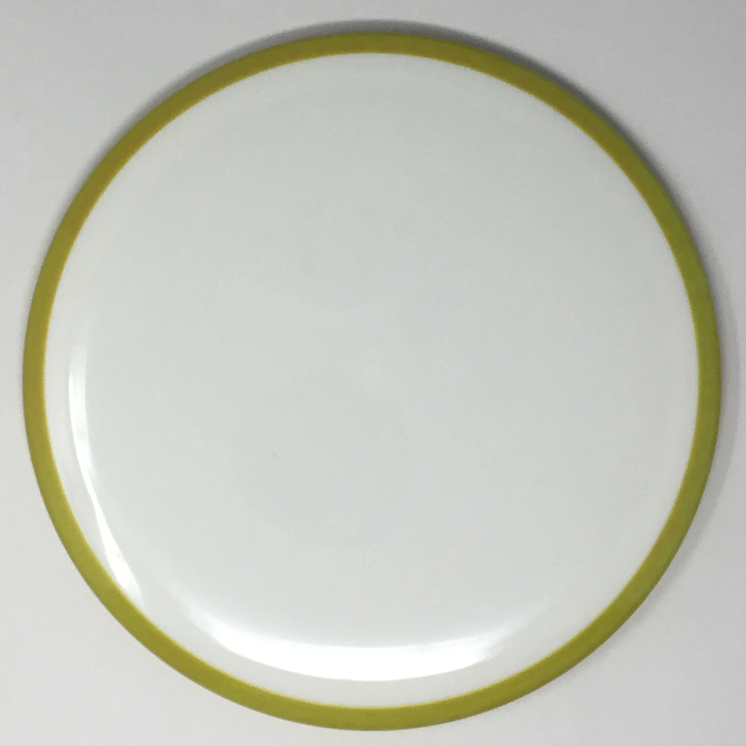 Crave (Neutron - White/Dyeable Blank Canvas) - Image 16