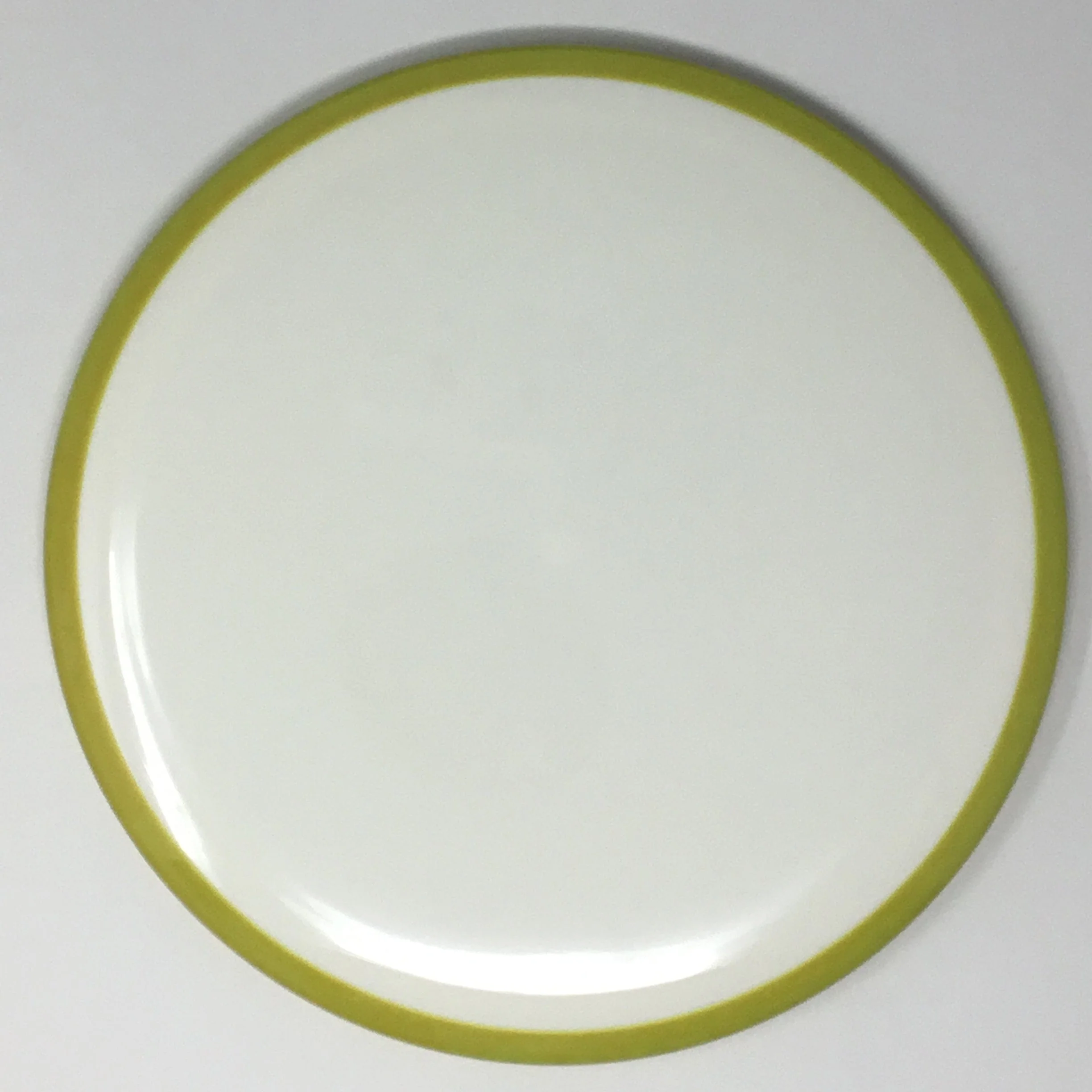 Crave (Neutron - White/Dyeable Blank Canvas) - Image 17