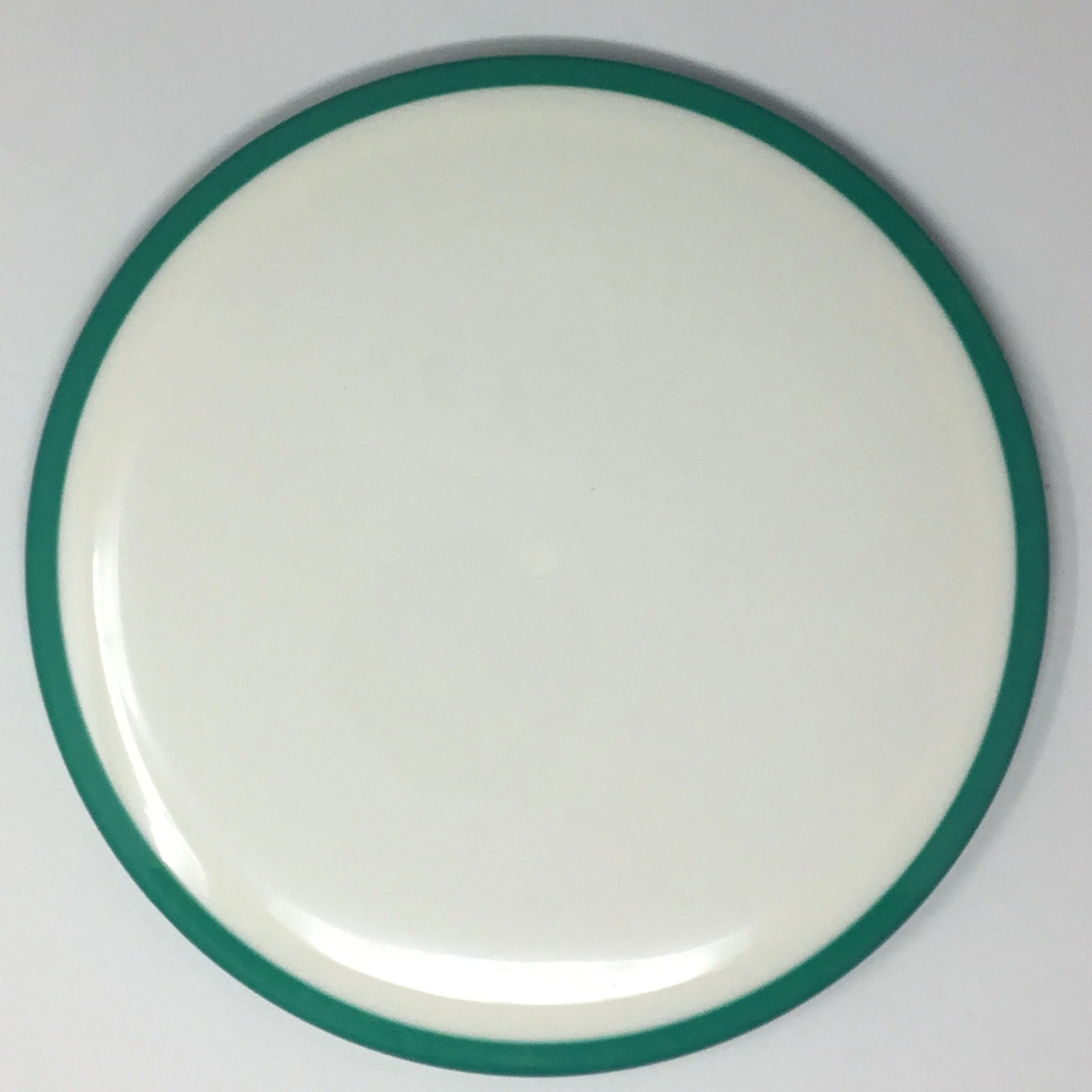 Crave (Neutron - White/Dyeable Blank Canvas) - Image 18