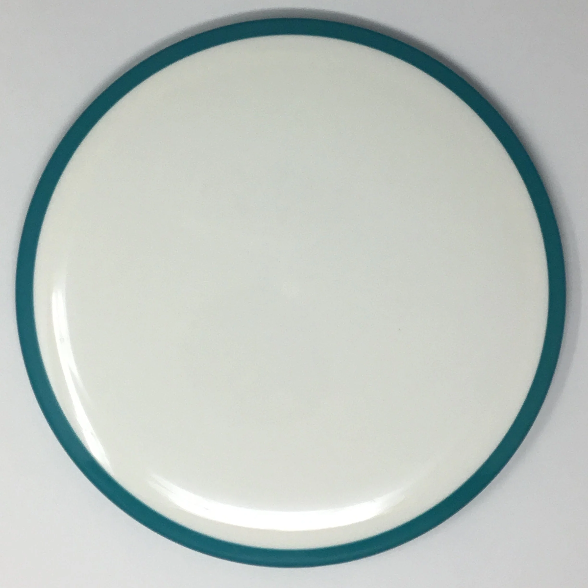 Crave (Neutron - White/Dyeable Blank Canvas) - Image 19