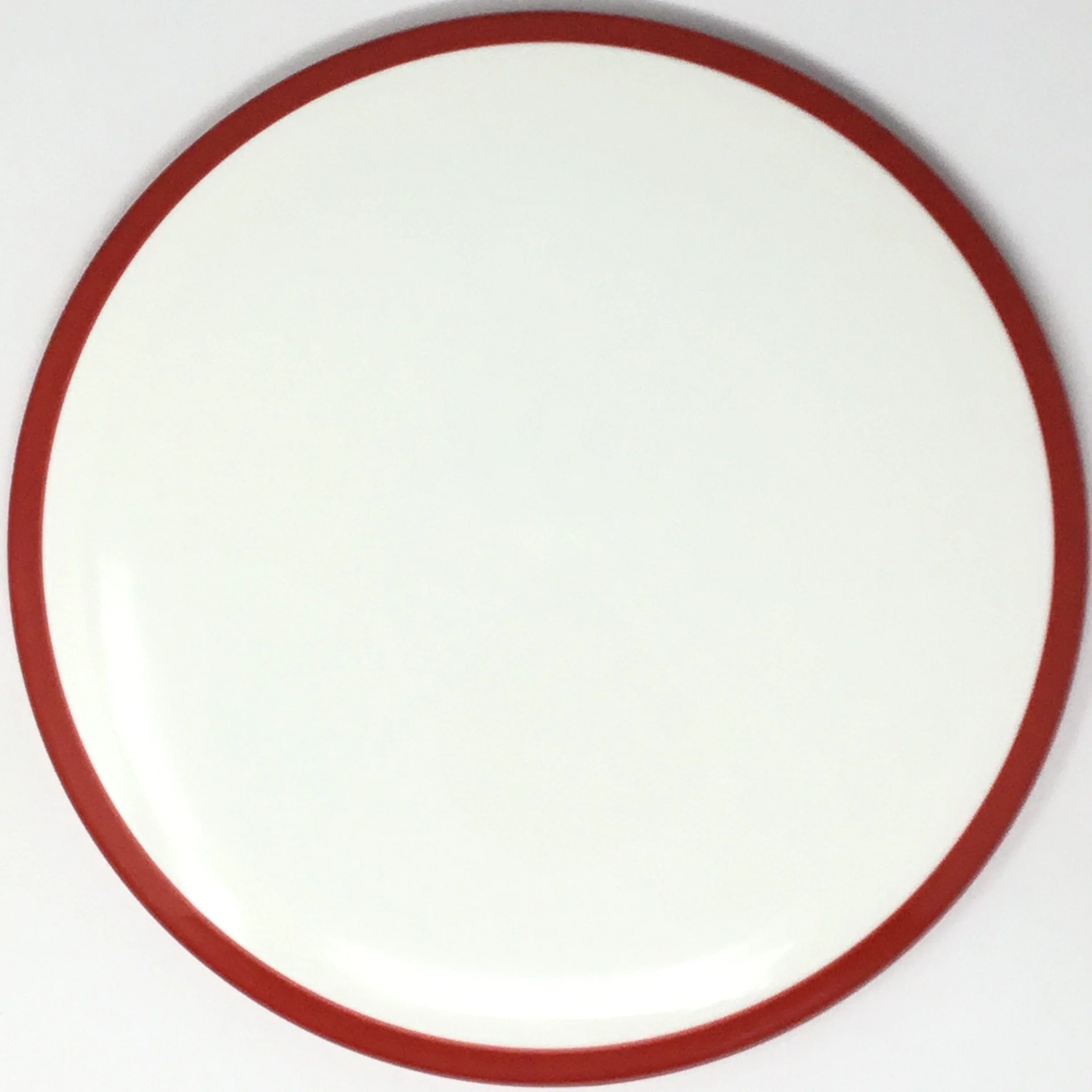 Crave (Neutron - White/Dyeable Blank Canvas) - Image 2
