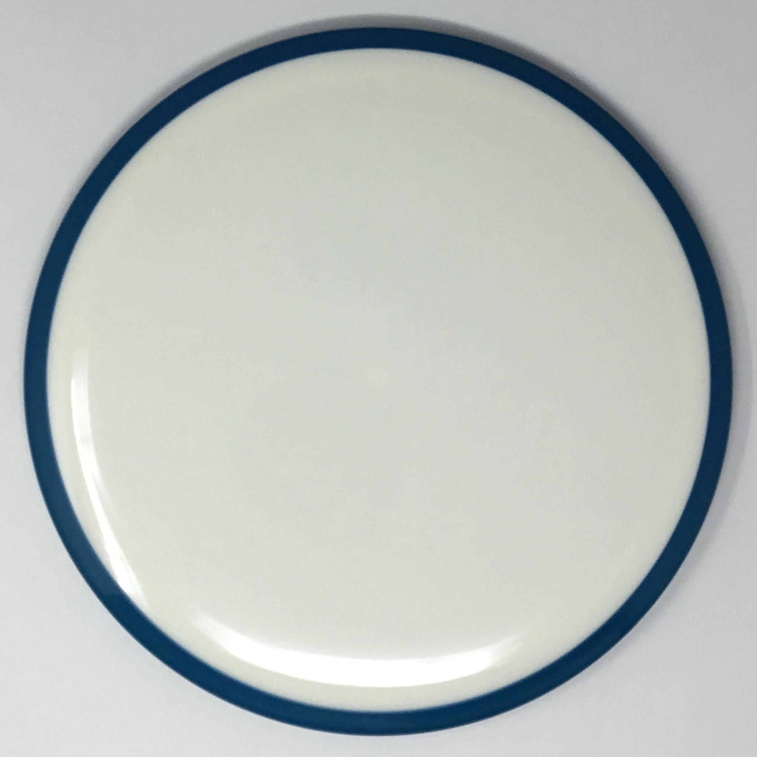 Crave (Neutron - White/Dyeable Blank Canvas) - Image 20