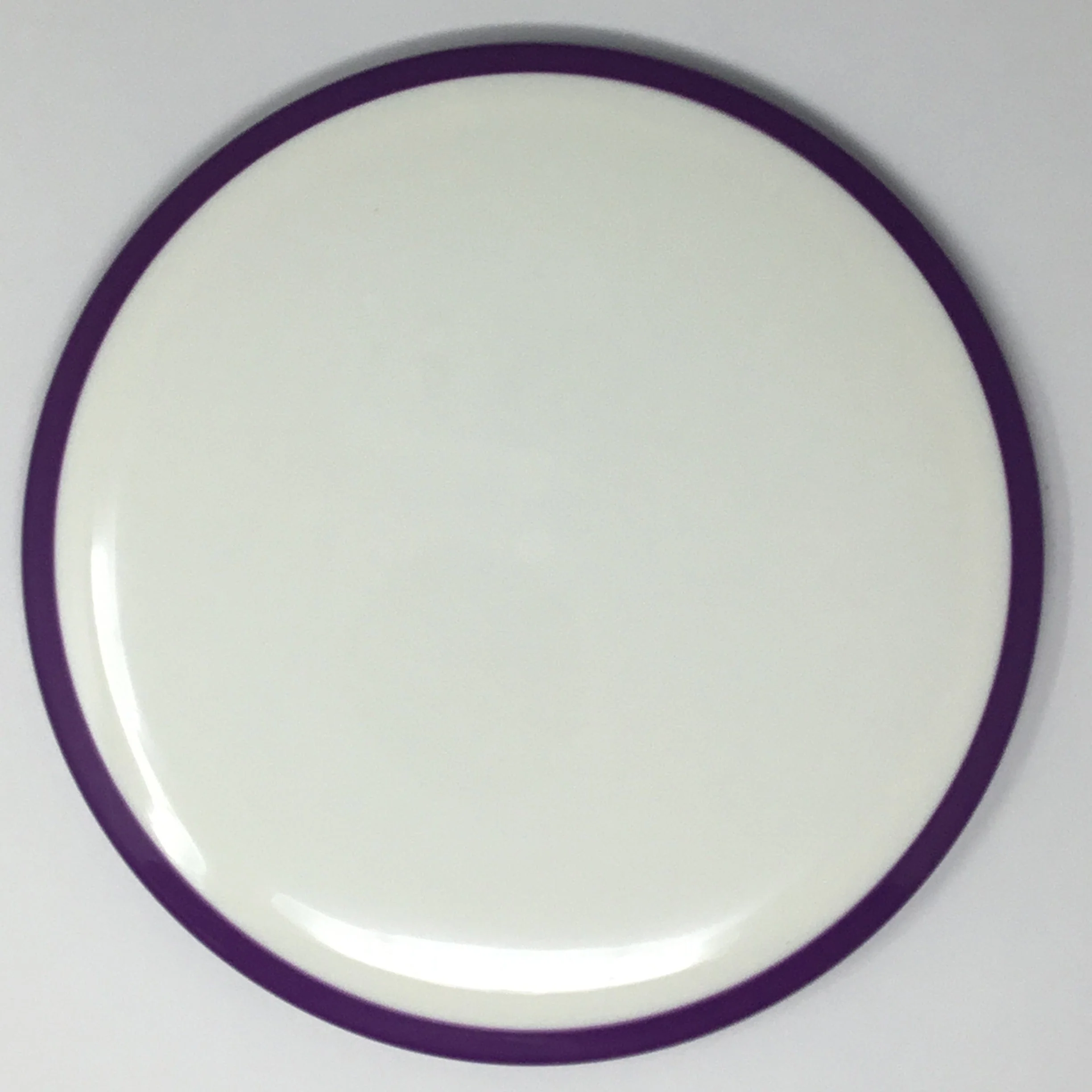 Crave (Neutron - White/Dyeable Blank Canvas) - Image 21