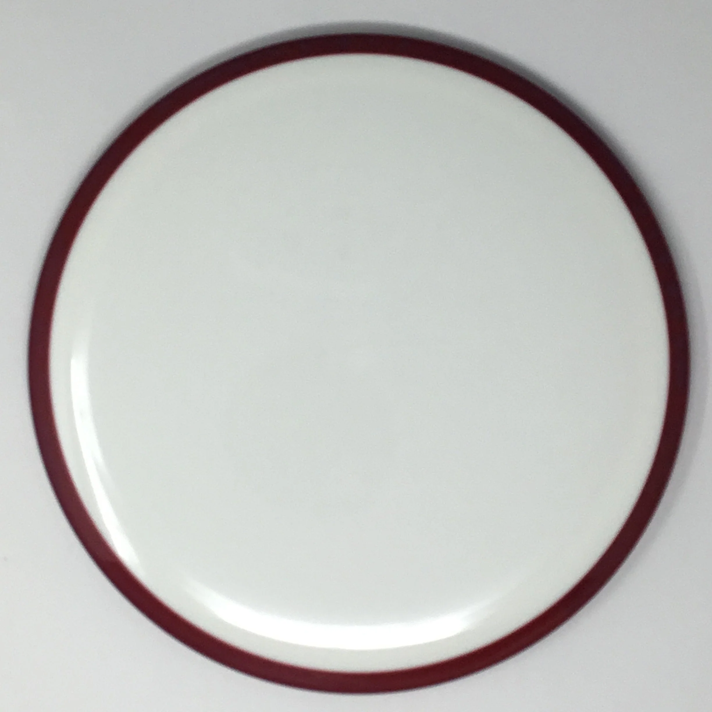 Crave (Neutron - White/Dyeable Blank Canvas) - Image 22