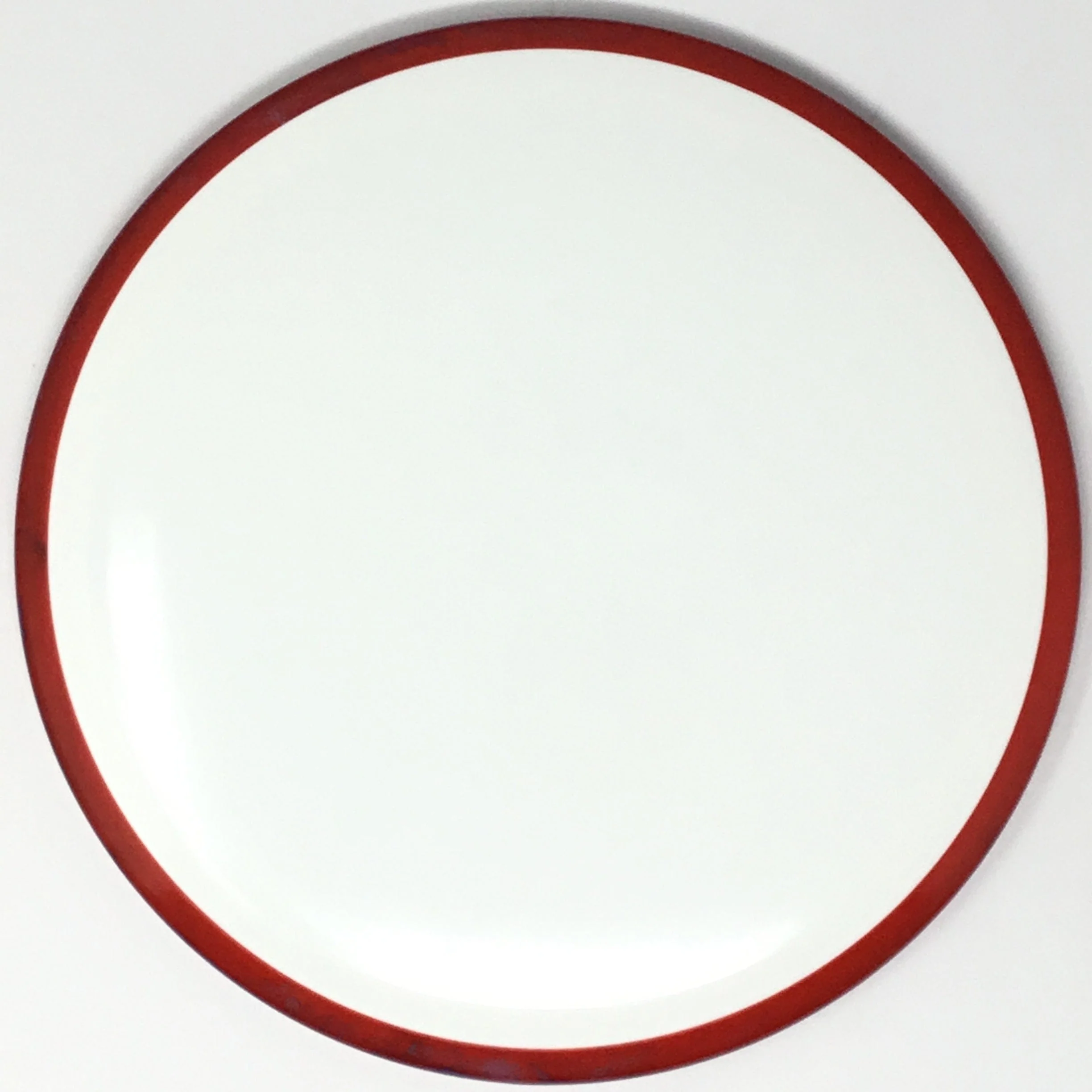Crave (Neutron - White/Dyeable Blank Canvas) - Image 23