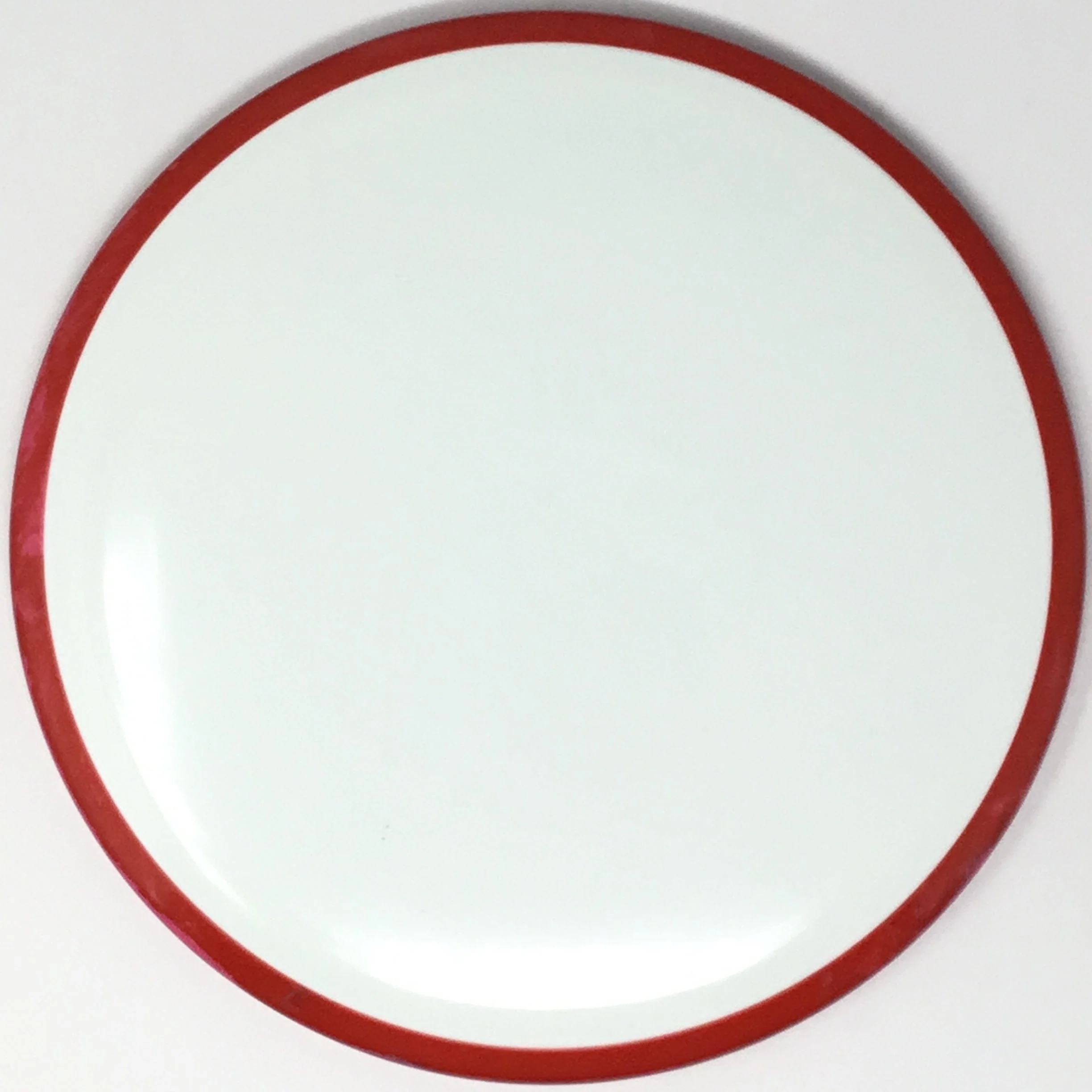 Crave (Neutron - White/Dyeable Blank Canvas) - Image 24