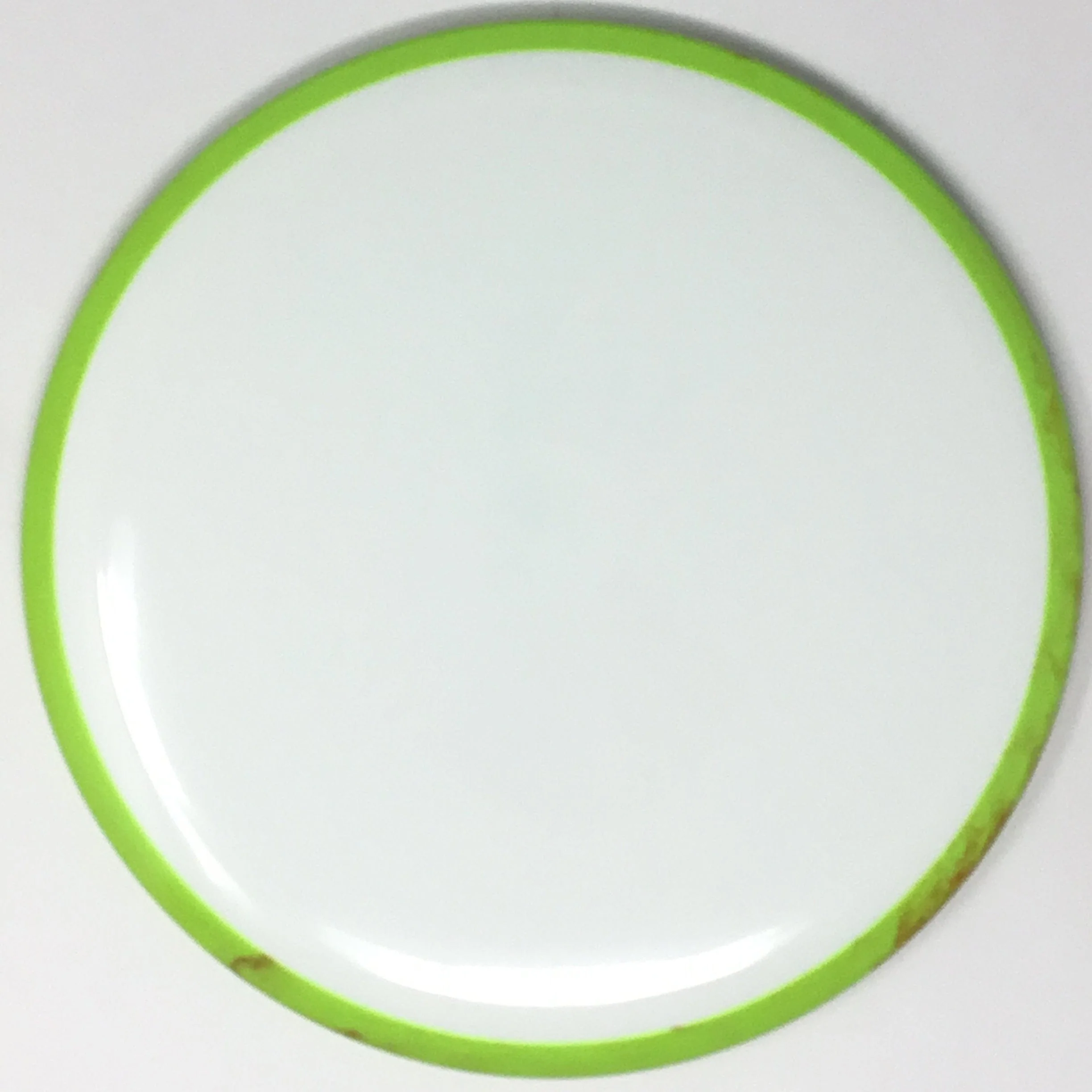 Crave (Neutron - White/Dyeable Blank Canvas) - Image 25