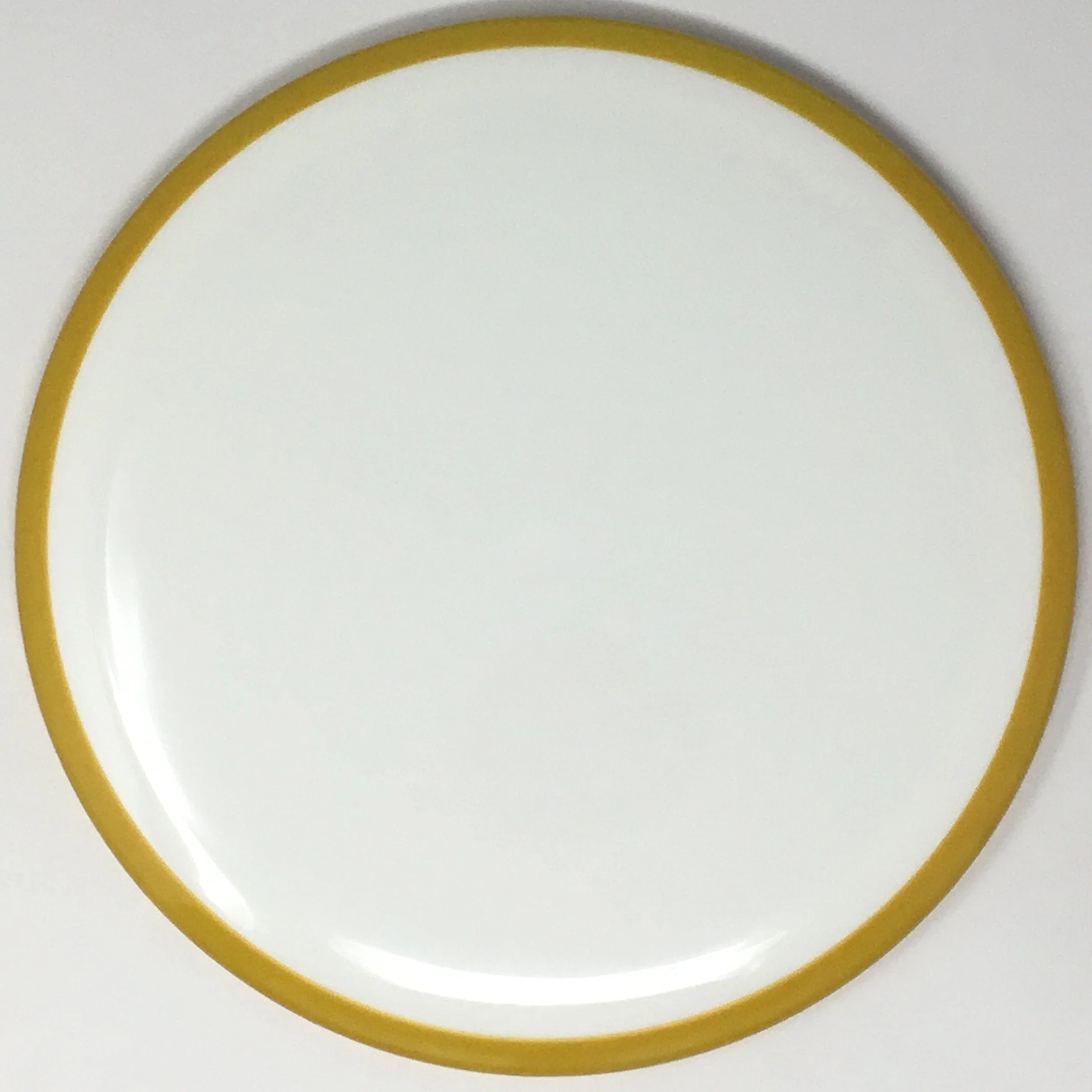 Crave (Neutron - White/Dyeable Blank Canvas) - Image 3