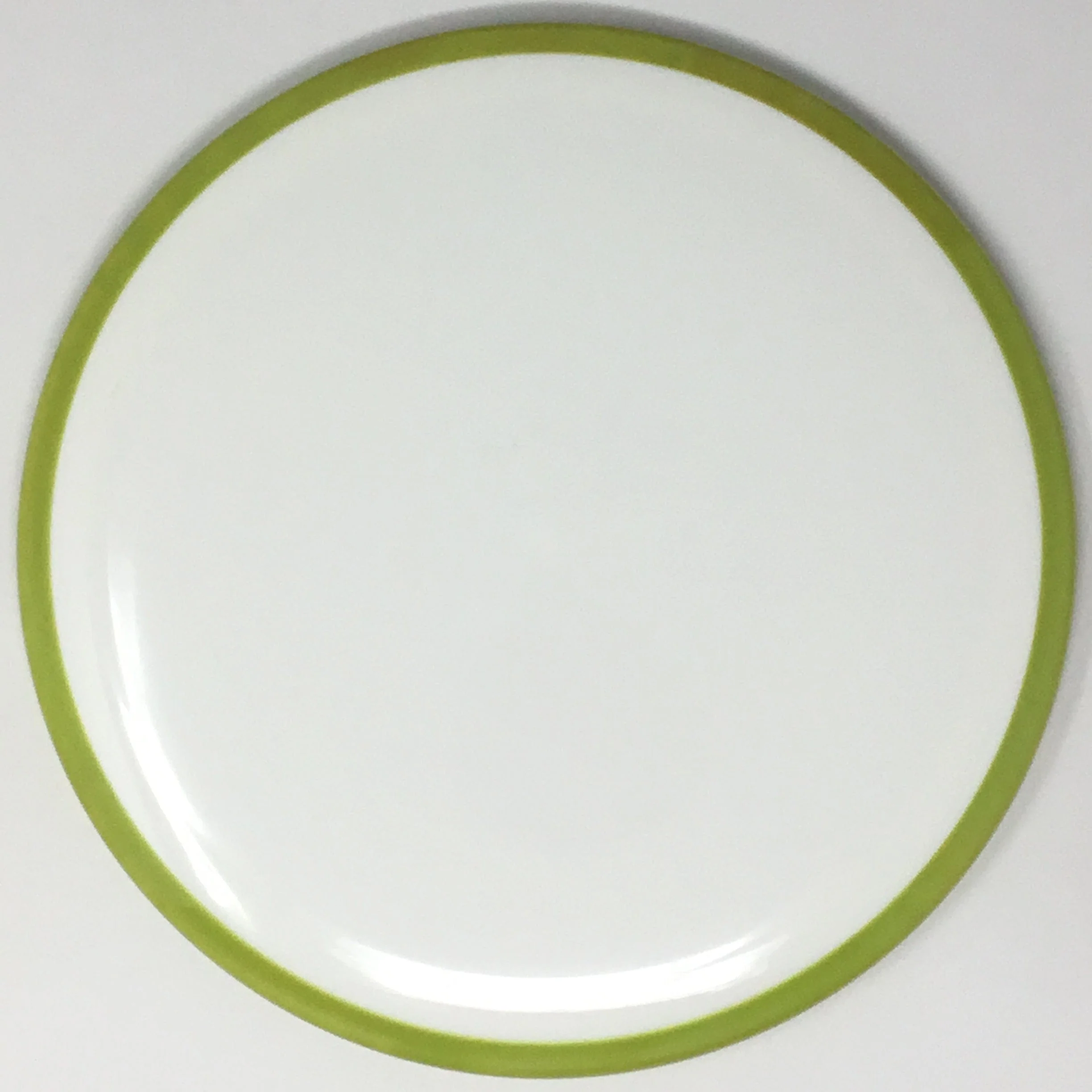 Crave (Neutron - White/Dyeable Blank Canvas) - Image 4