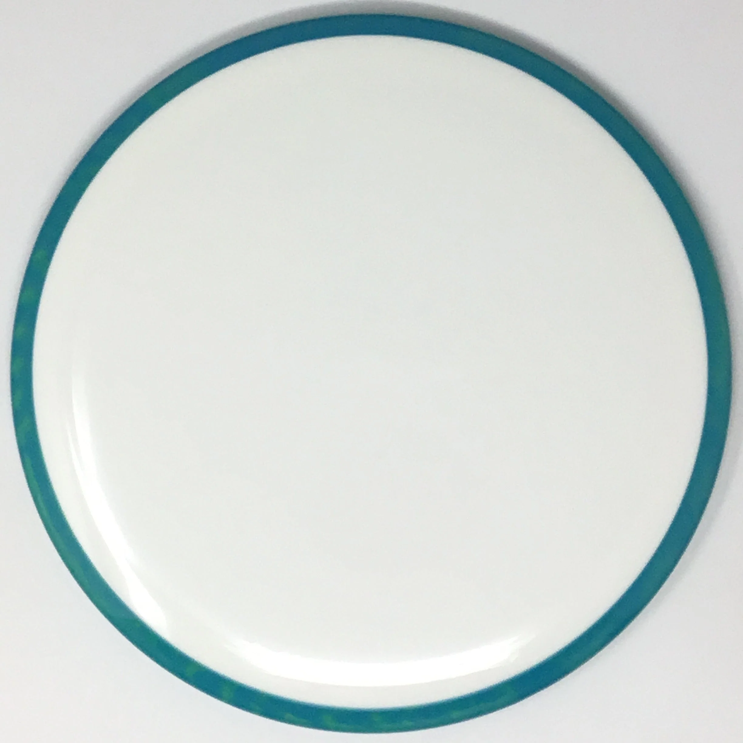 Crave (Neutron - White/Dyeable Blank Canvas) - Image 5