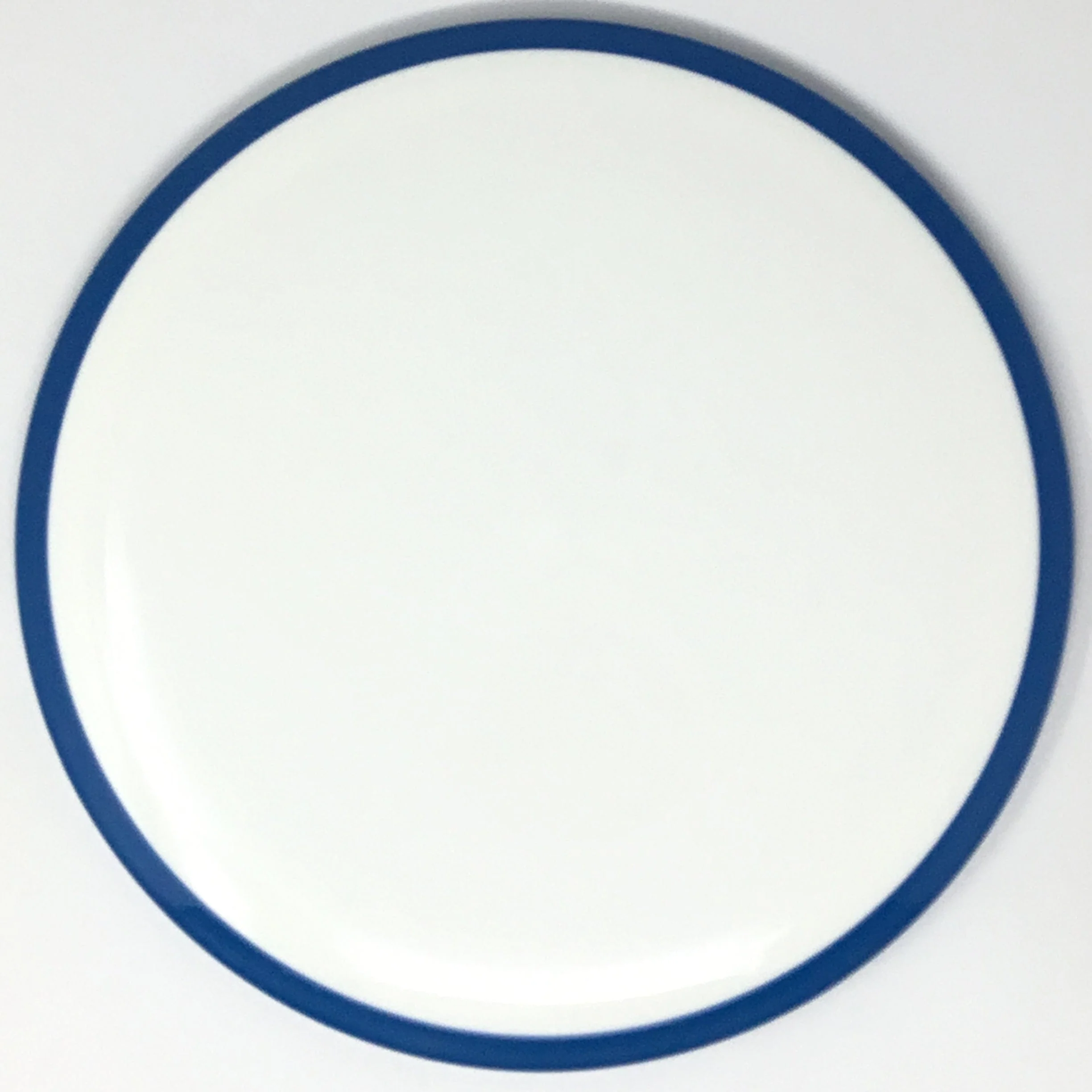 Crave (Neutron - White/Dyeable Blank Canvas) - Image 6