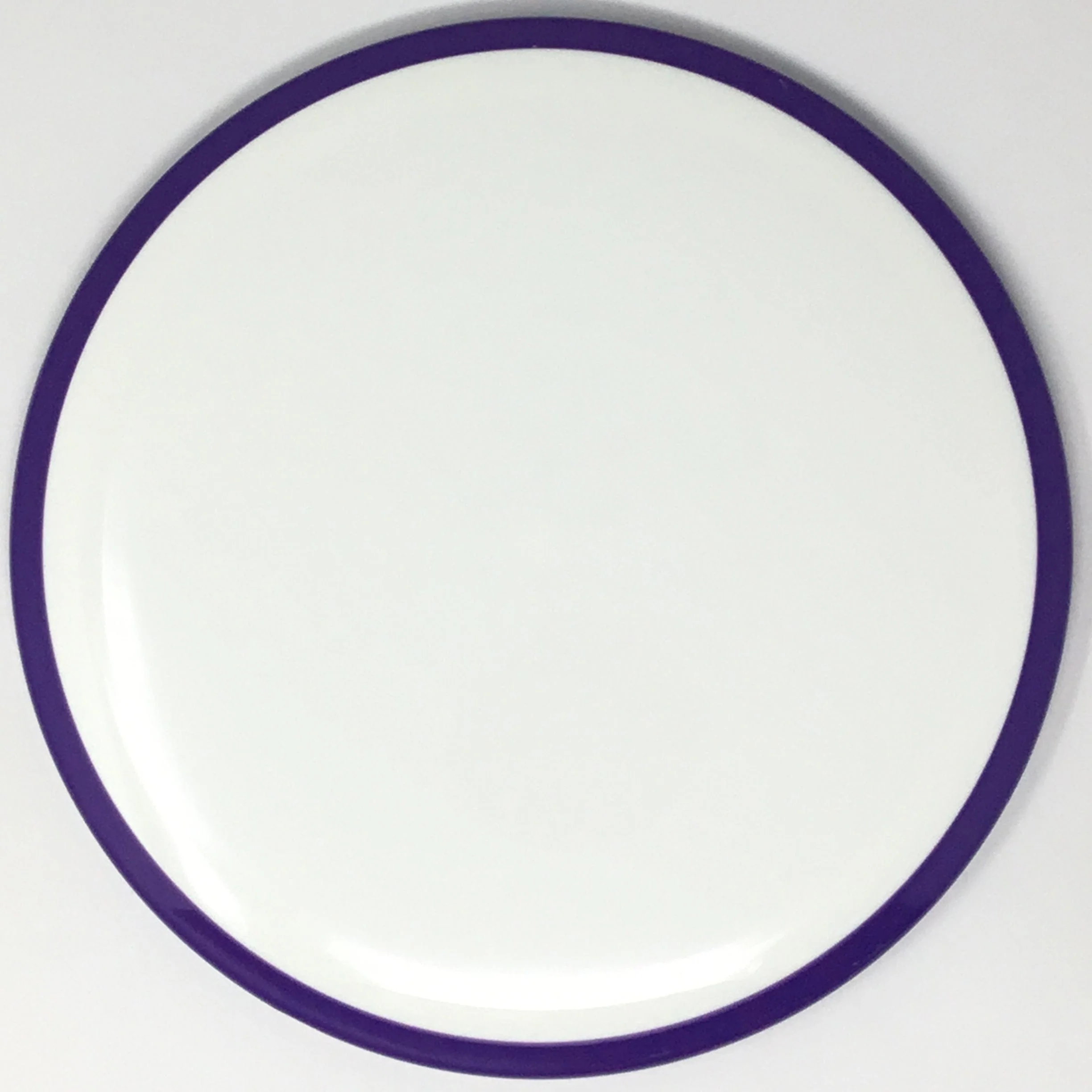Crave (Neutron - White/Dyeable Blank Canvas) - Image 7