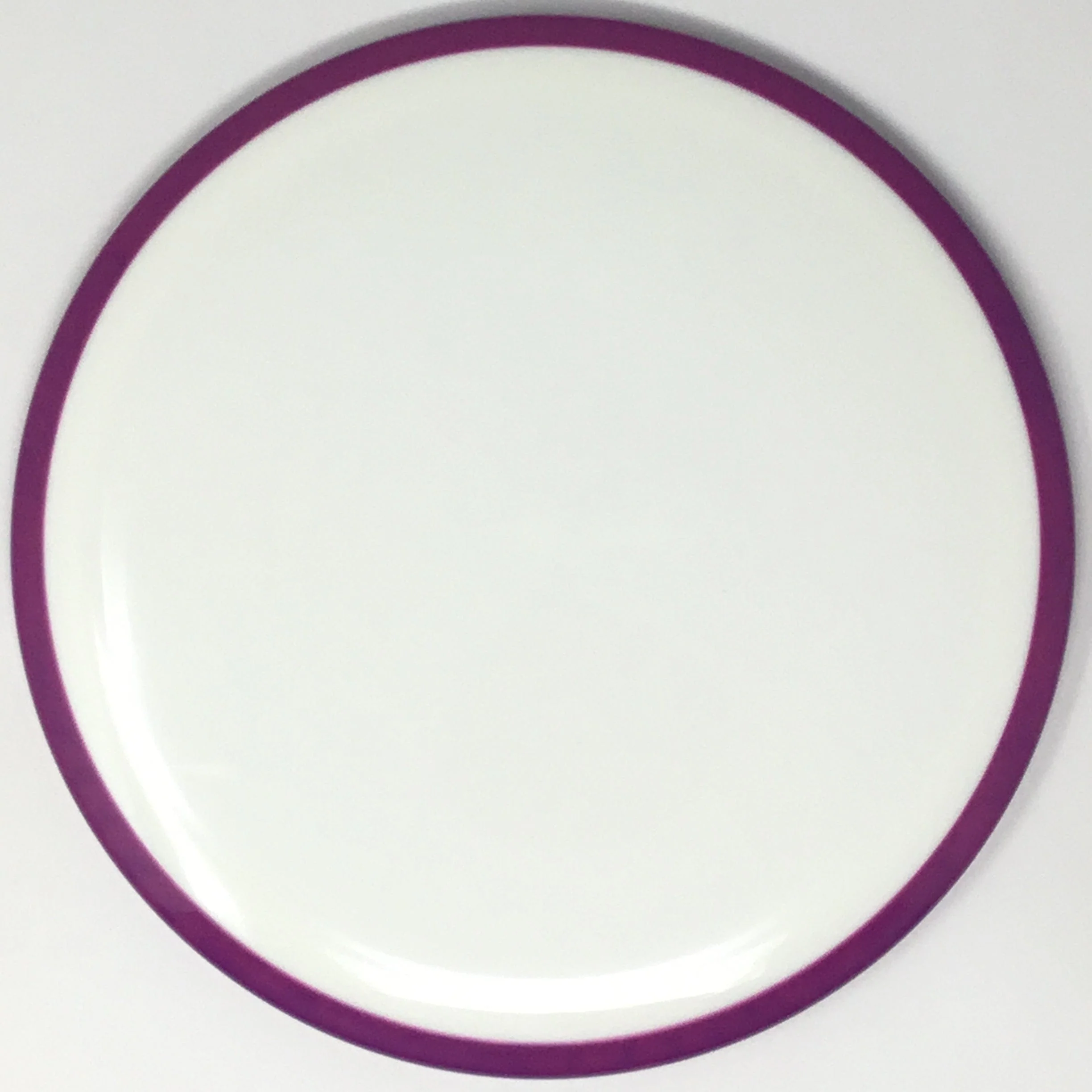 Crave (Neutron - White/Dyeable Blank Canvas) - Image 8