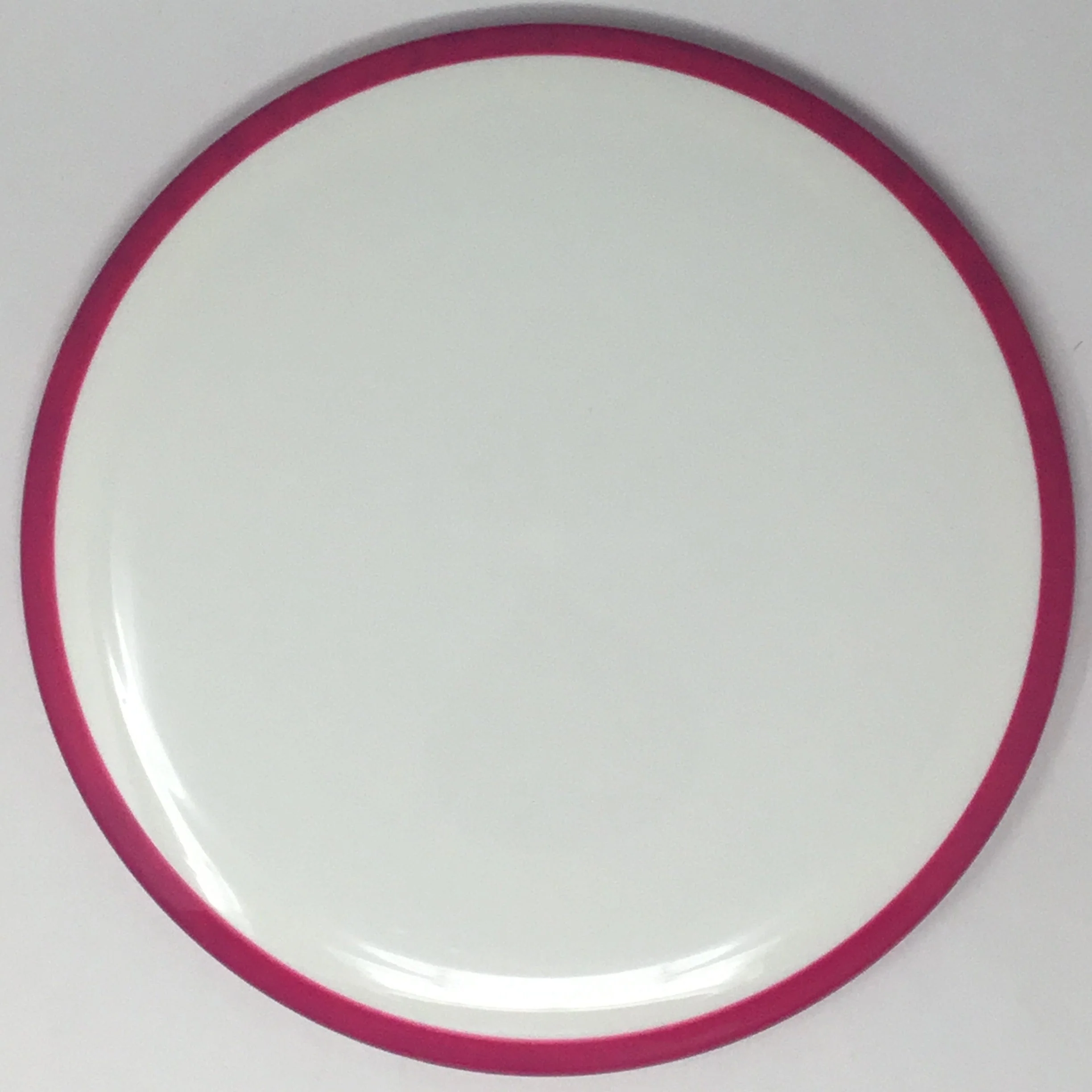 Crave (Neutron - White/Dyeable Blank Canvas) - Image 9