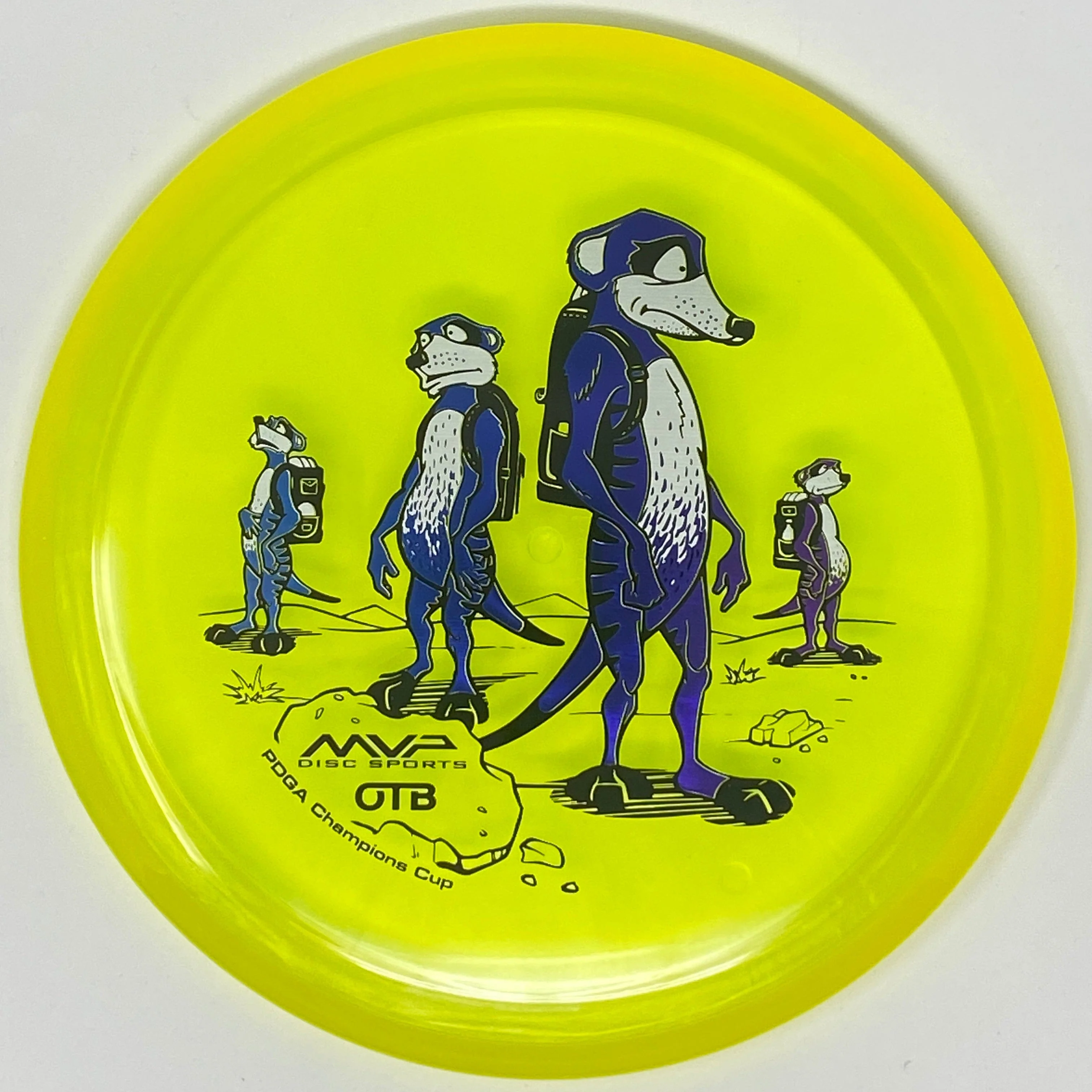 Crave (Prism Proton - 2025 Champions Cup Edition) - Image 53