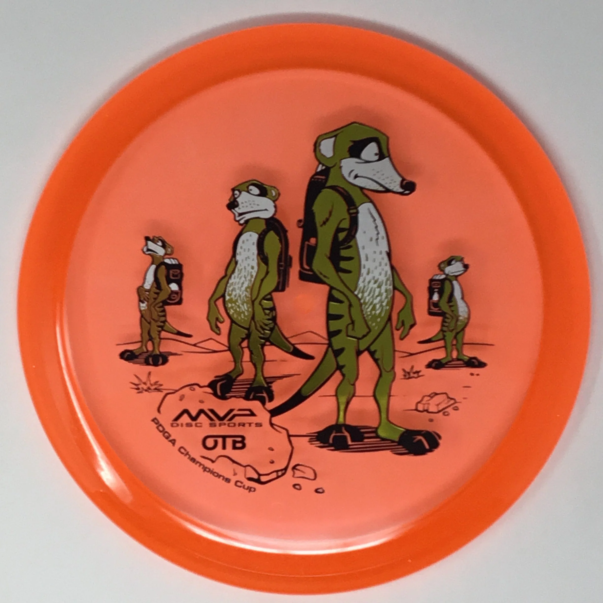 Crave (Prism Proton - 2025 Champions Cup Edition) - Image 69