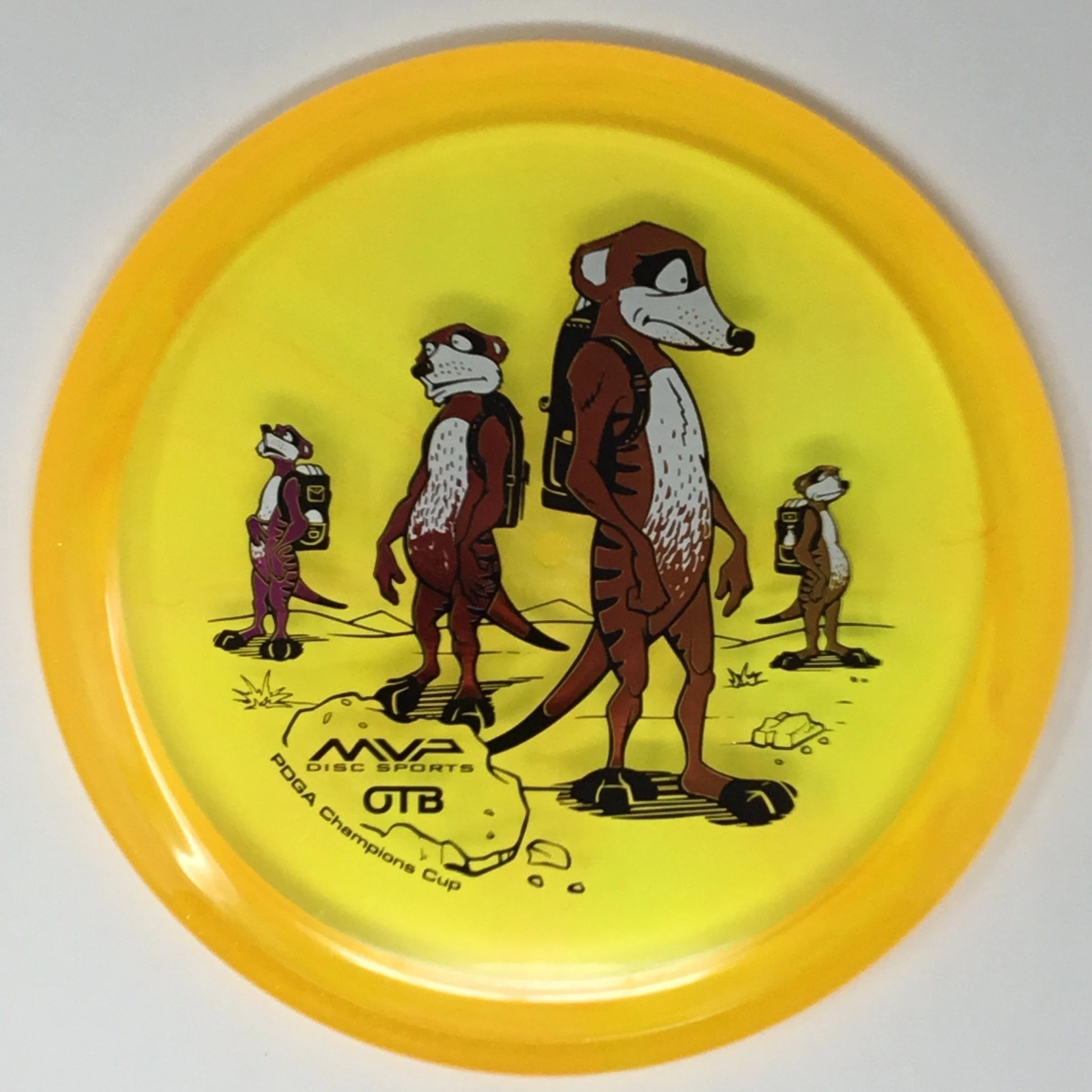 Crave (Prism Proton - 2025 Champions Cup Edition) - Image 72