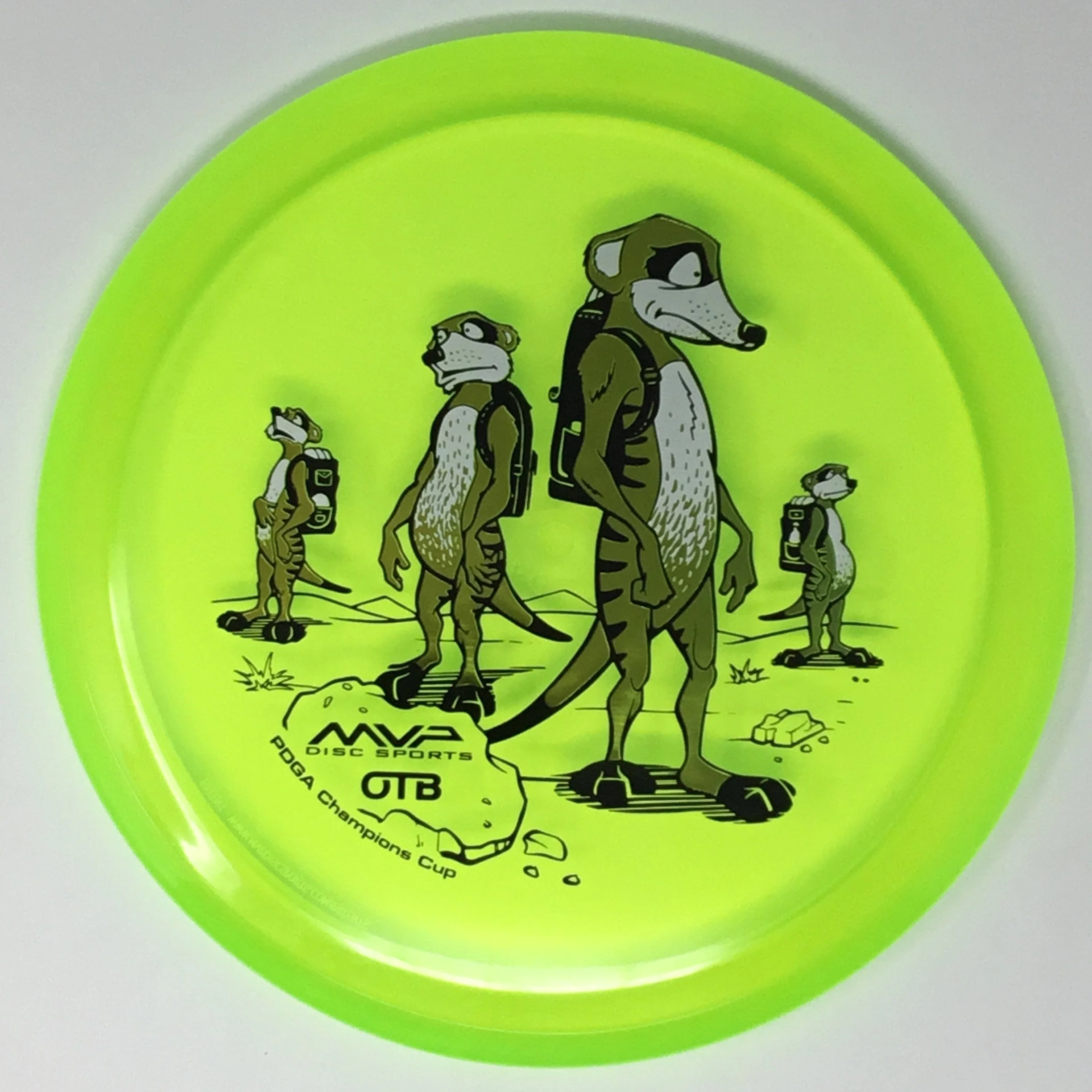 Crave (Prism Proton - 2025 Champions Cup Edition) - Image 74