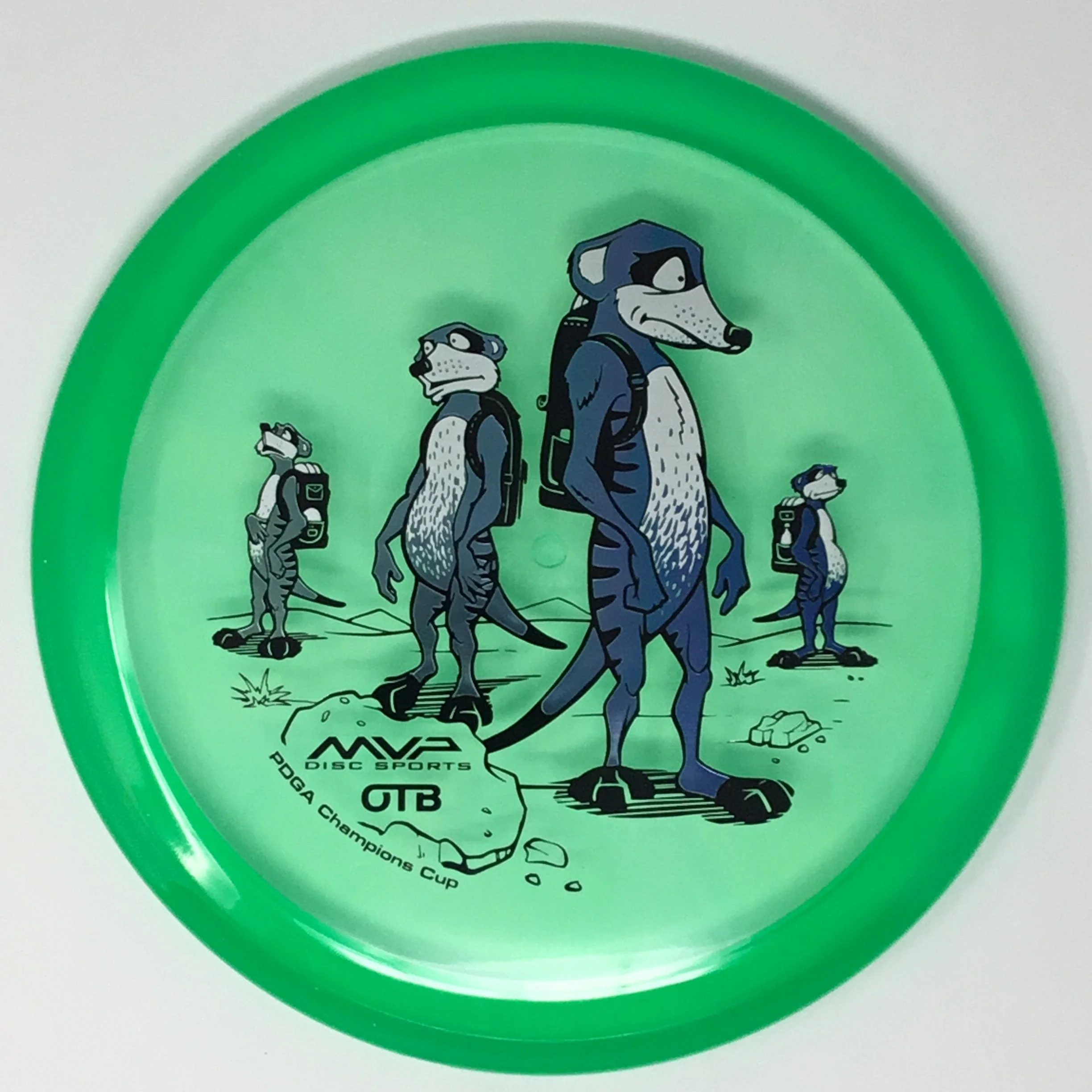 Crave (Prism Proton - 2025 Champions Cup Edition) - Image 77