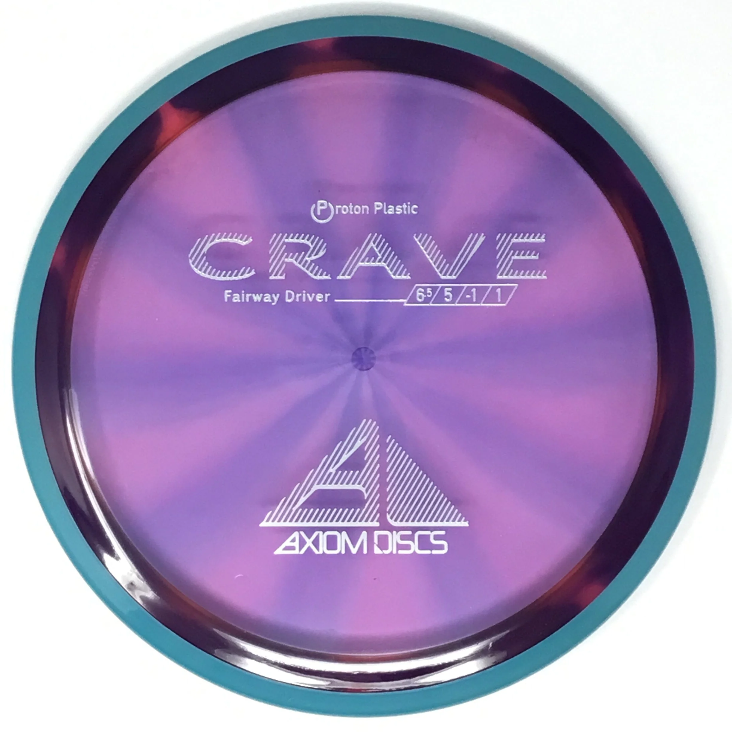 Crave (Proton) - Image 100