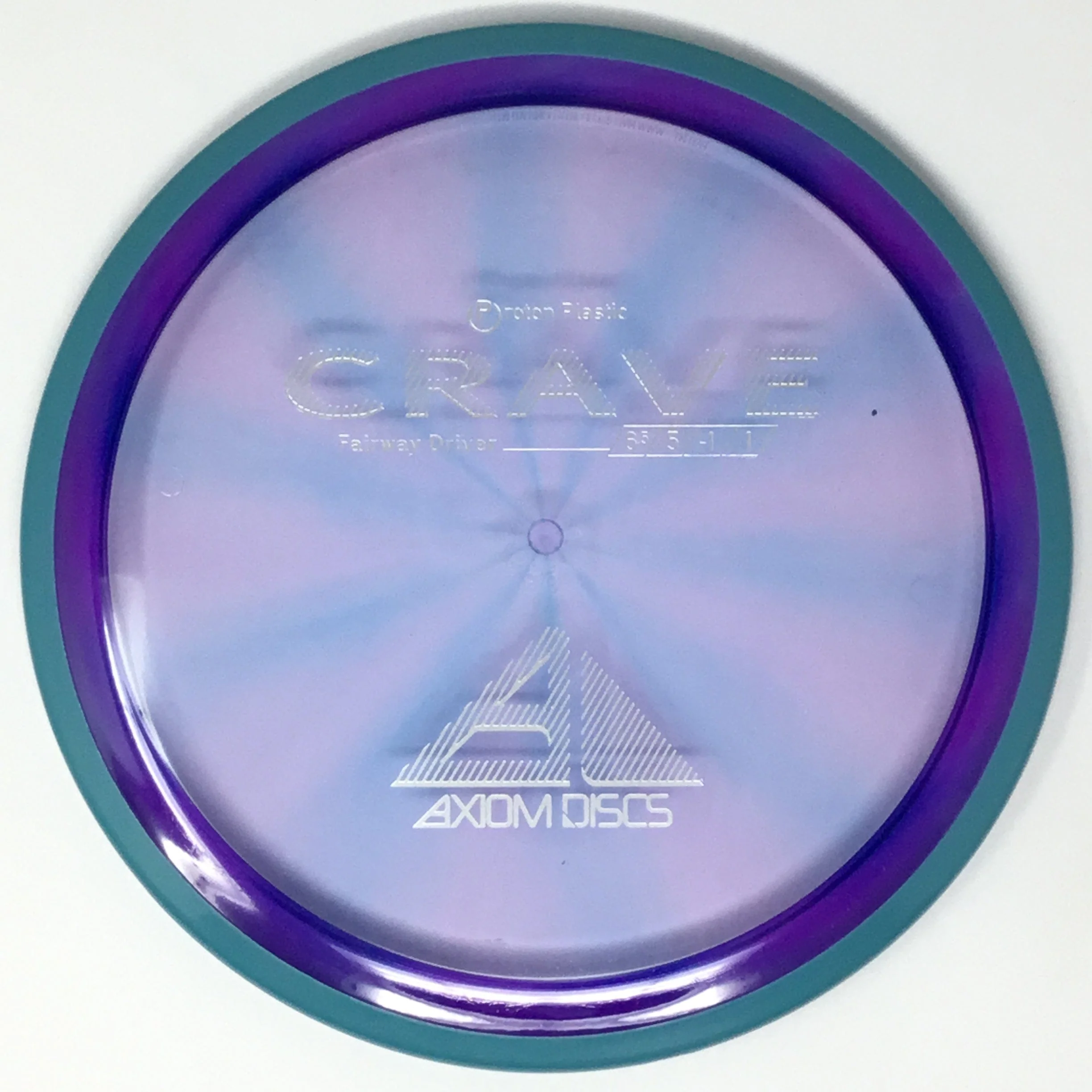 Crave (Proton) - Image 102