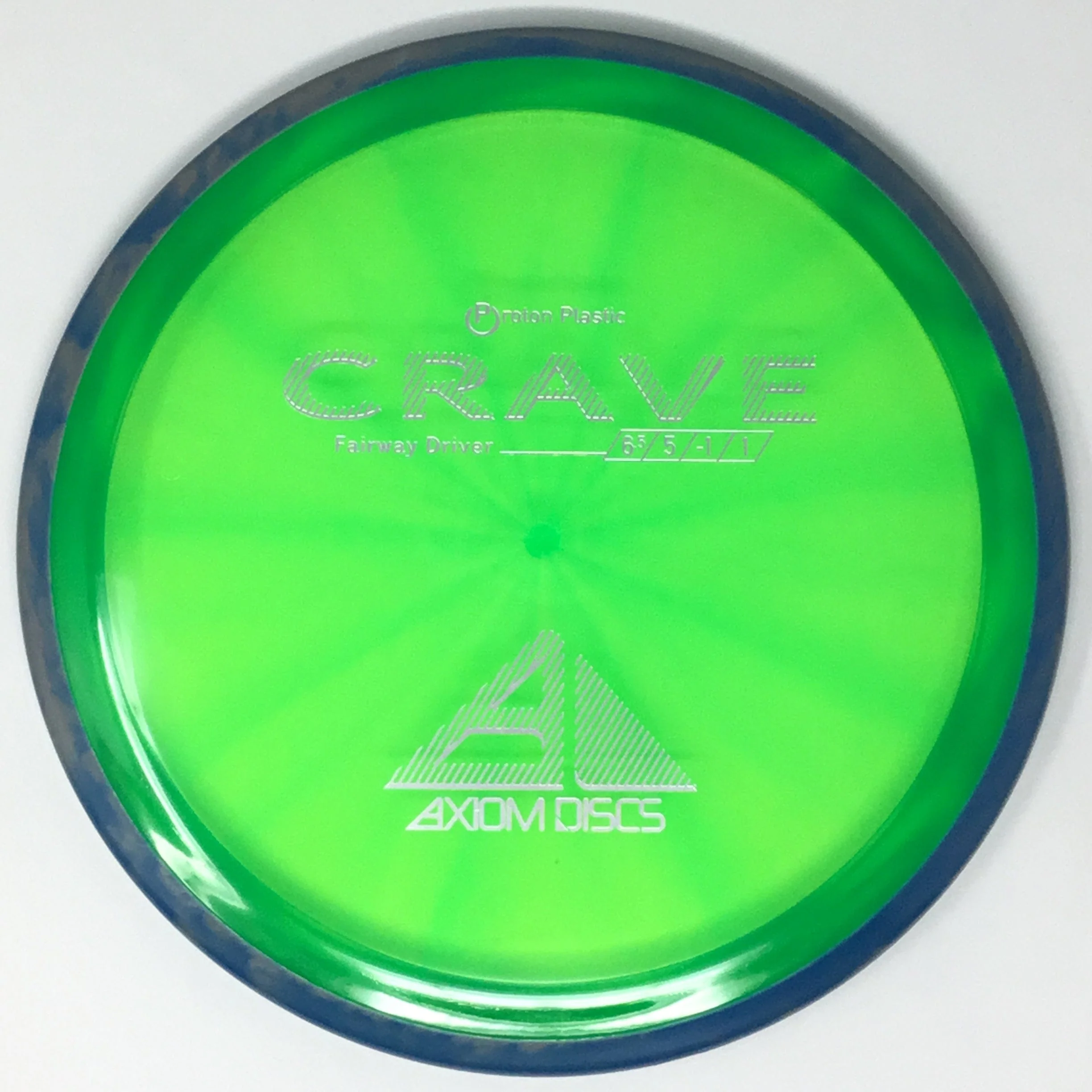 Crave (Proton) - Image 103
