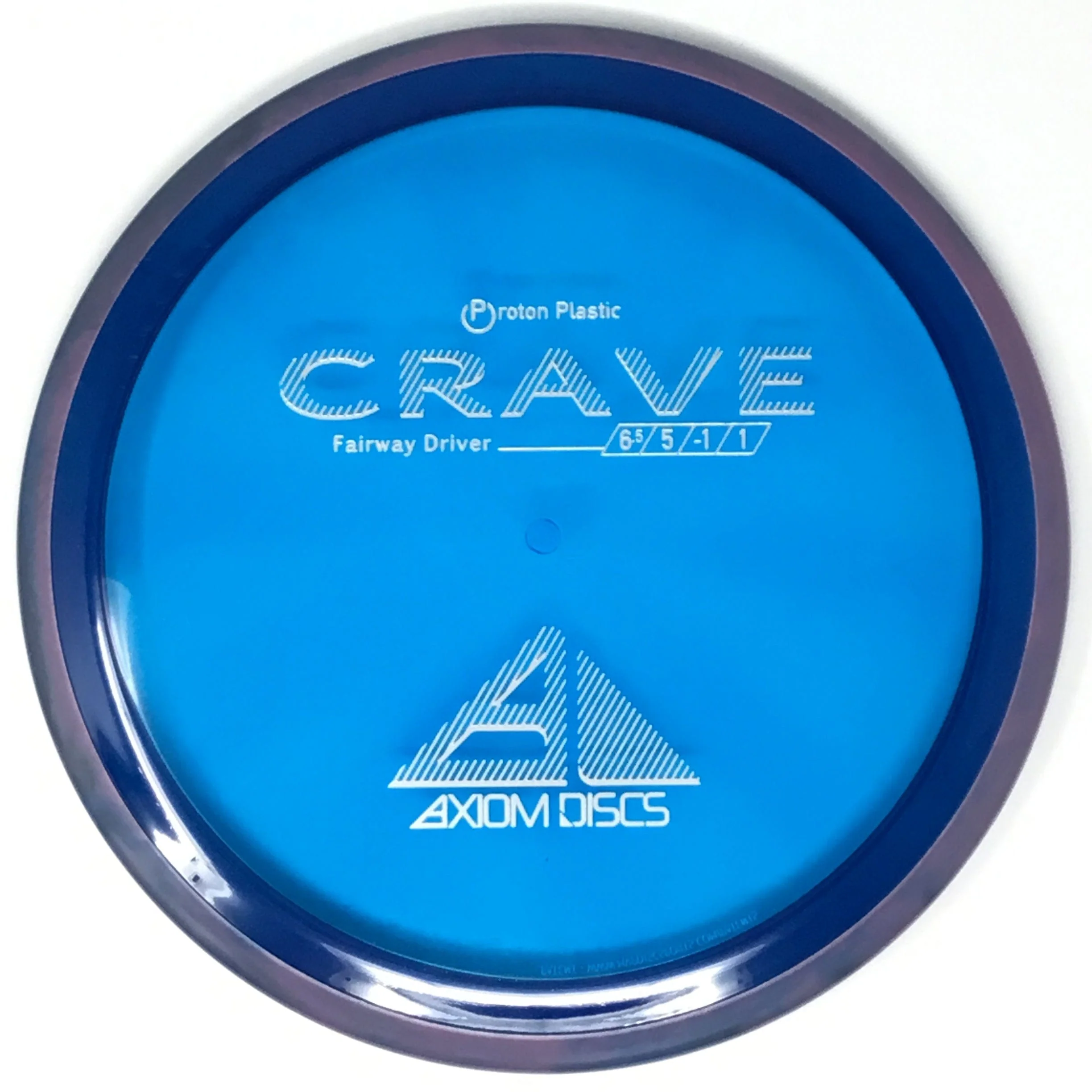 Crave (Proton) - Image 105