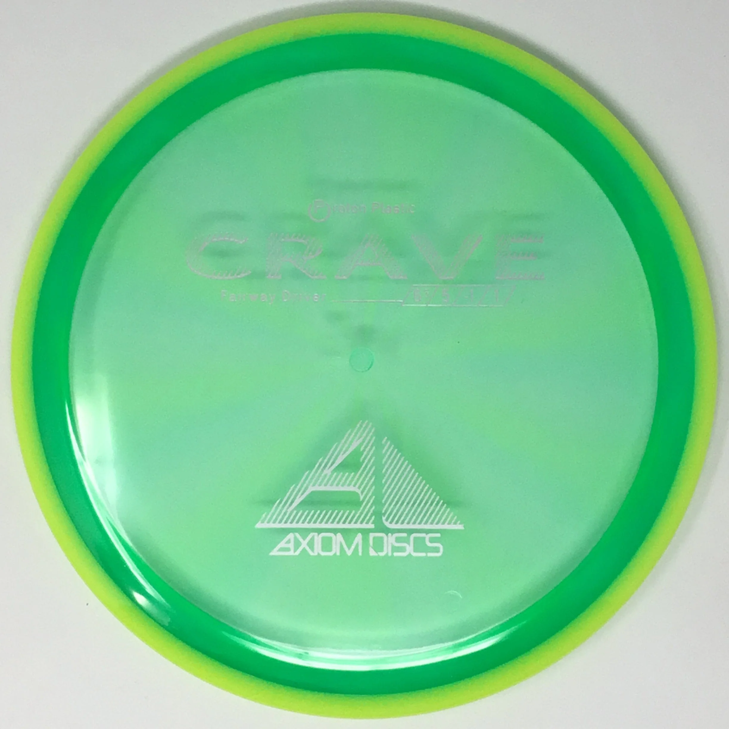 Crave (Proton) - Image 18