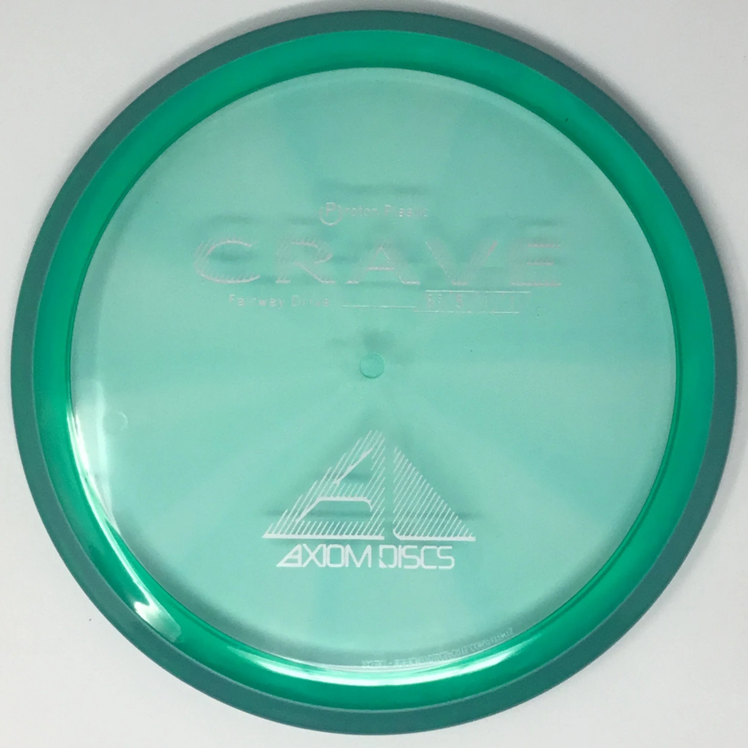 Crave (Proton) - Image 20