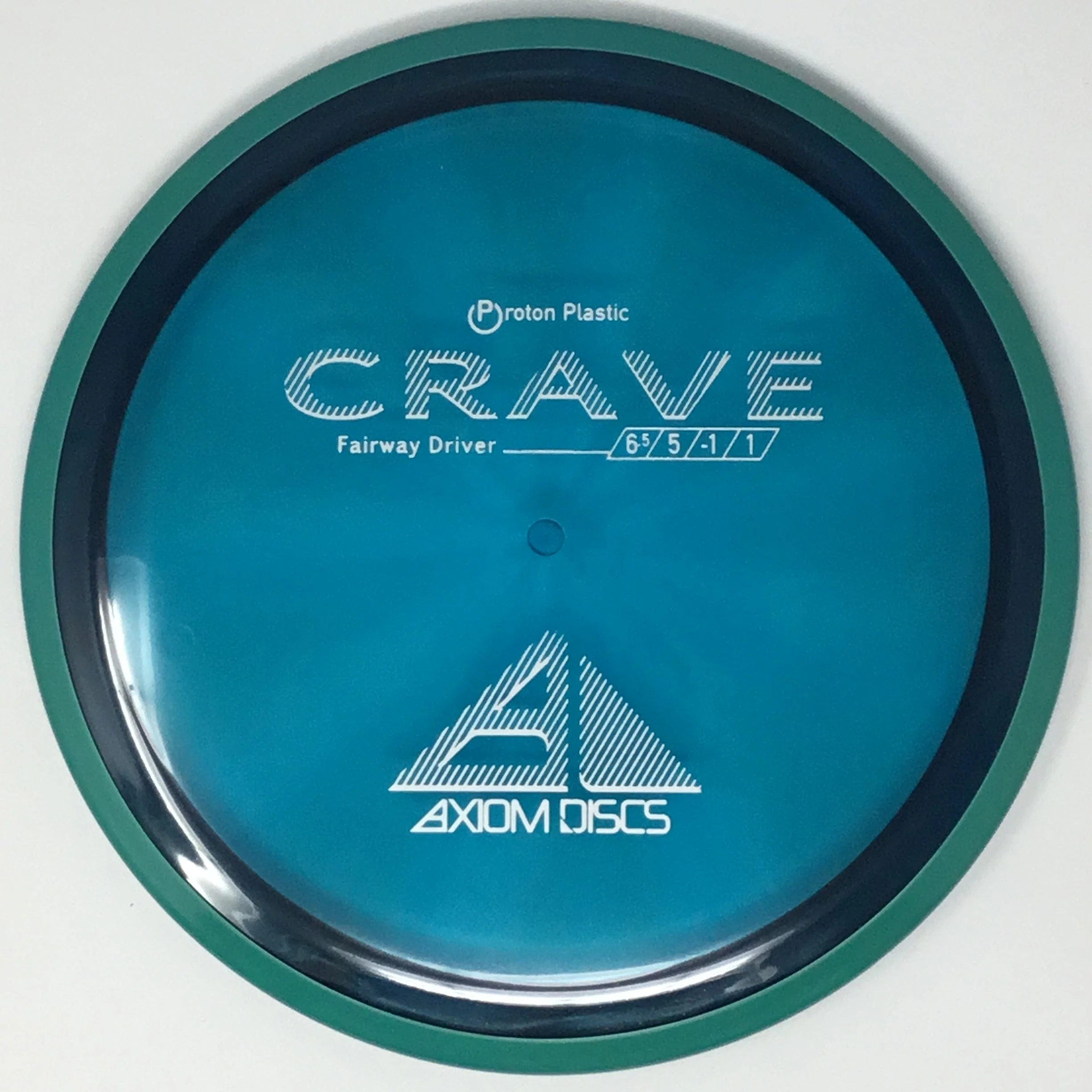 Crave (Proton) - Image 24
