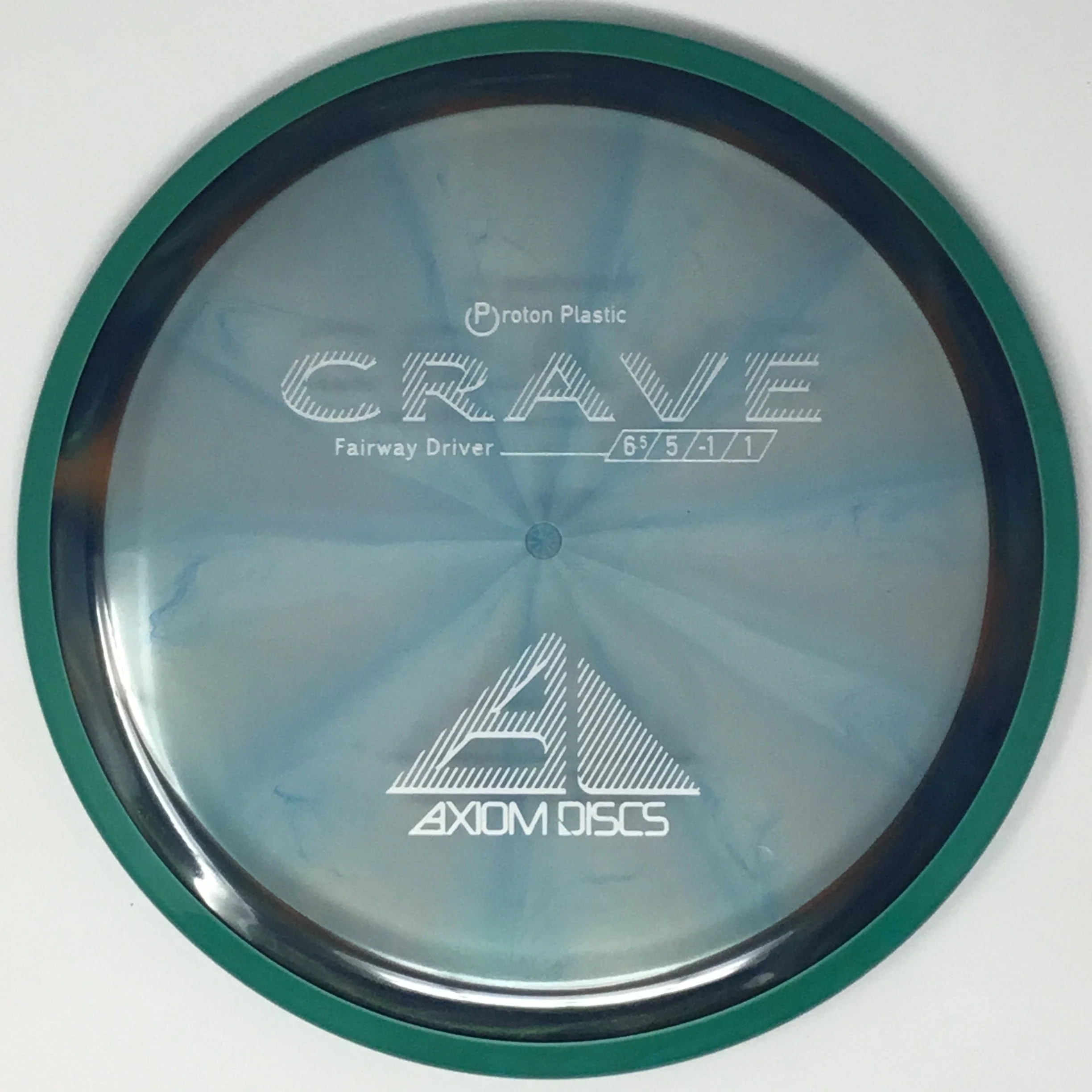 Crave (Proton) - Image 25