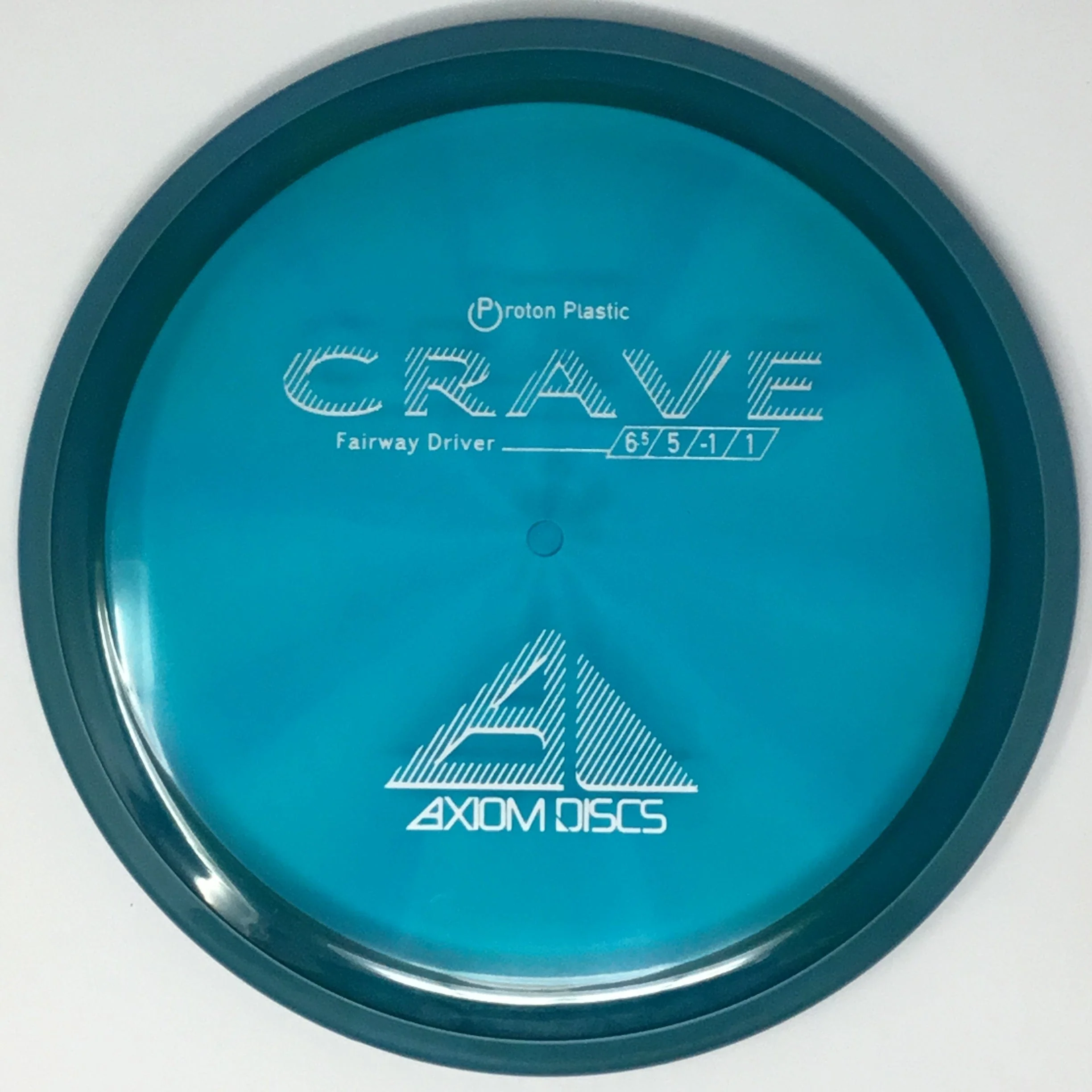 Crave (Proton) - Image 26