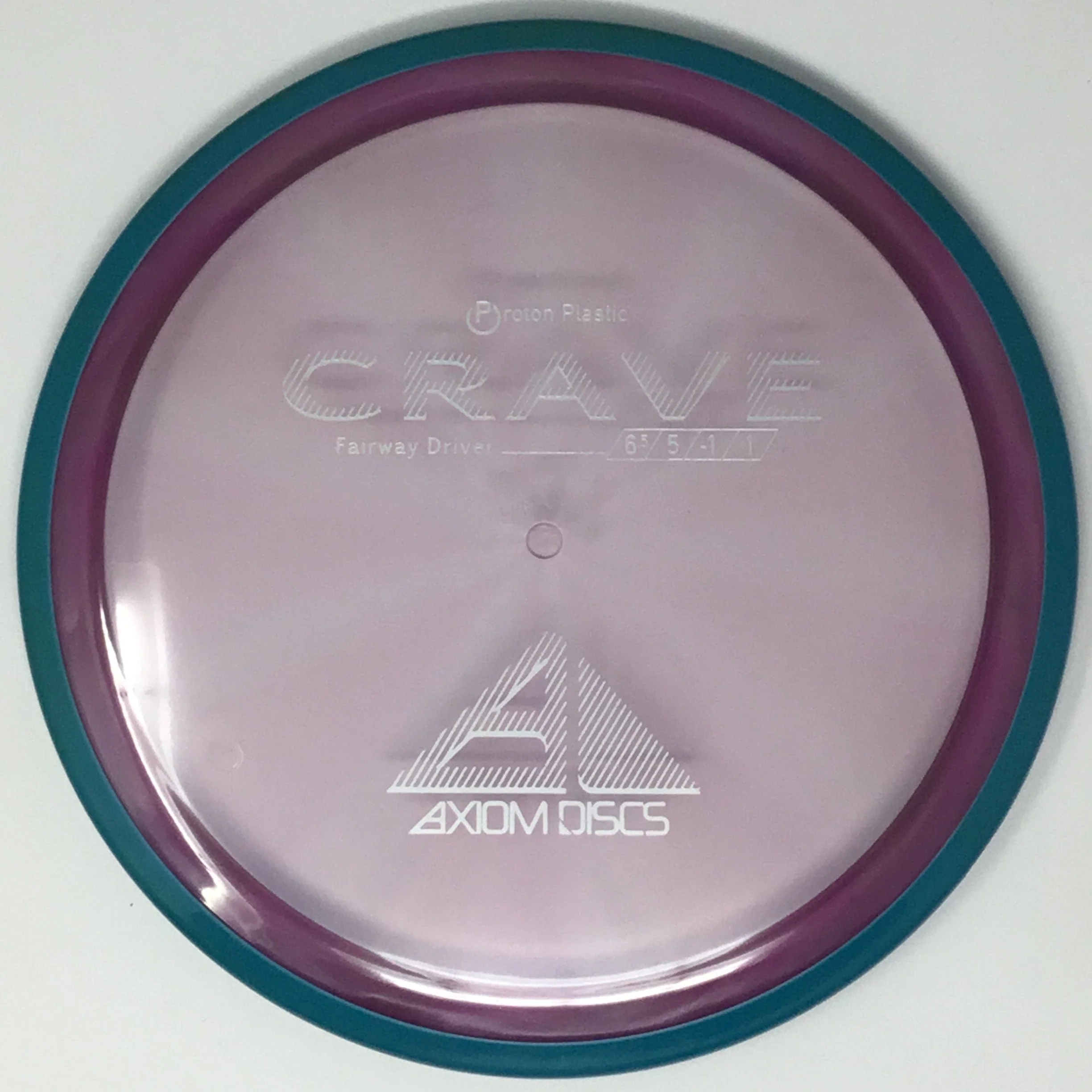 Crave (Proton) - Image 27