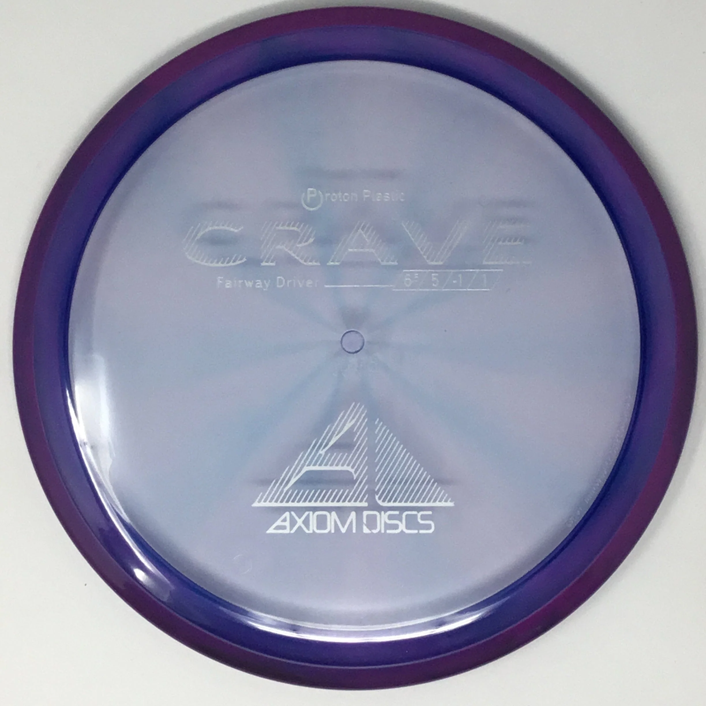 Crave (Proton) - Image 29