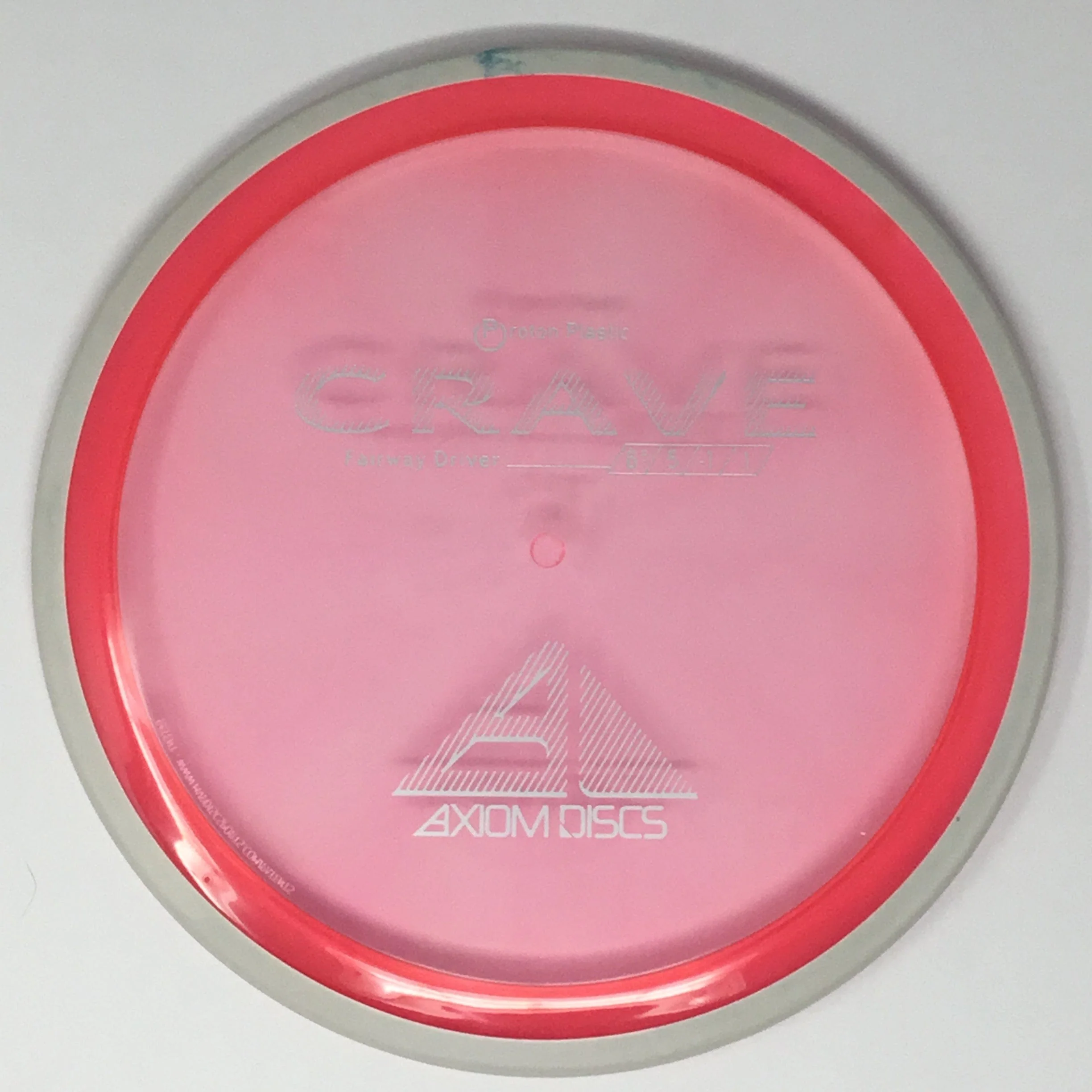 Crave (Proton) - Image 31