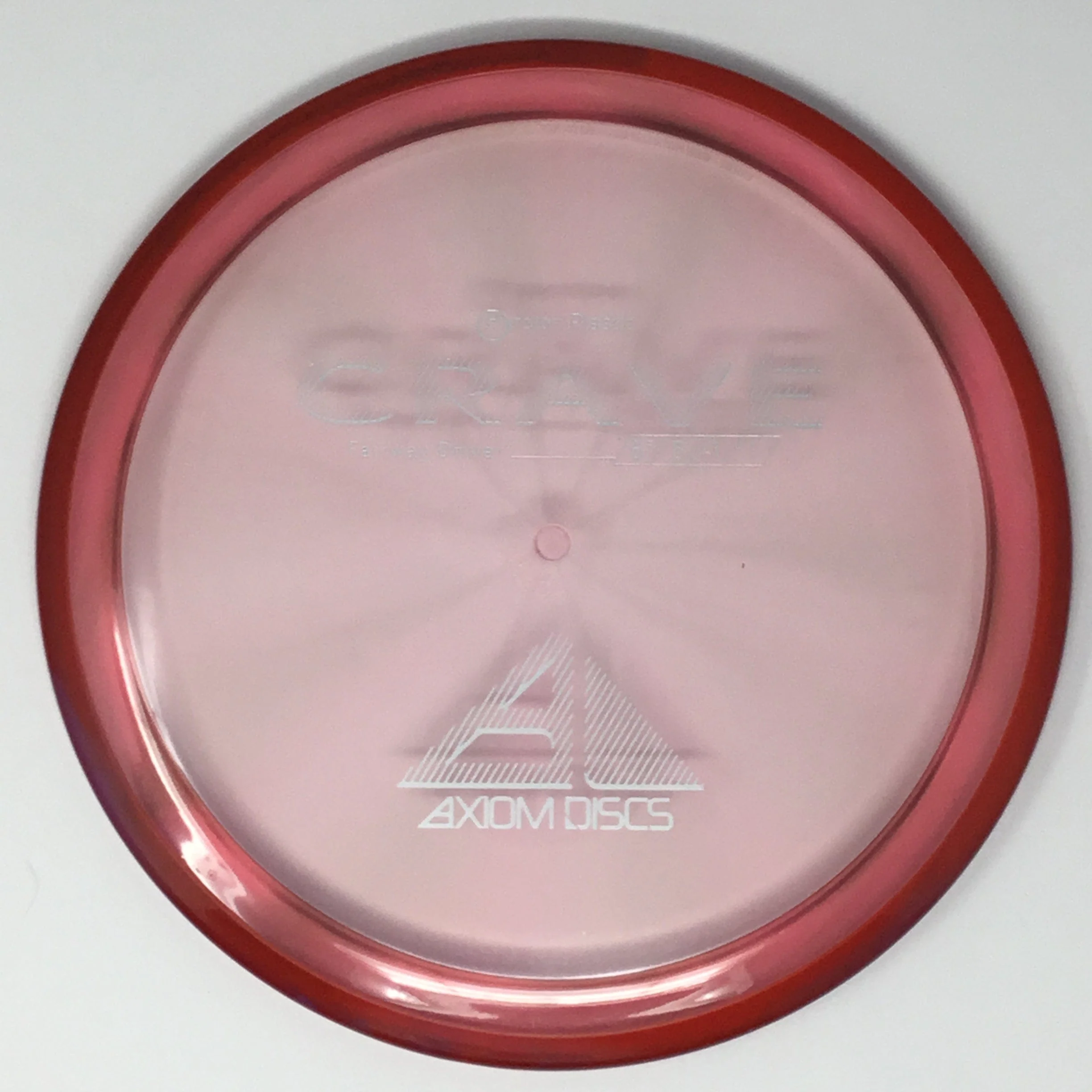 Crave (Proton) - Image 32