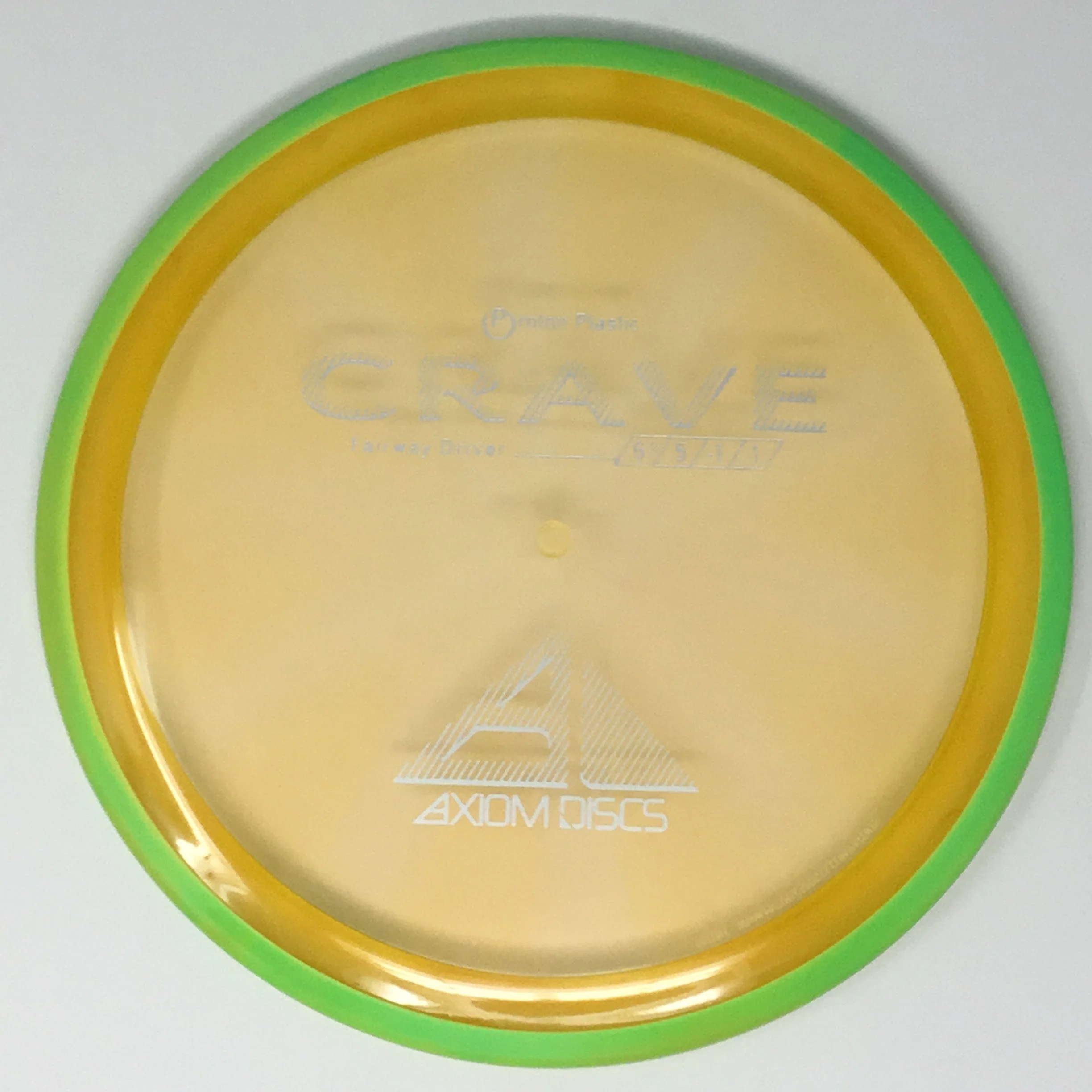 Crave (Proton) - Image 34