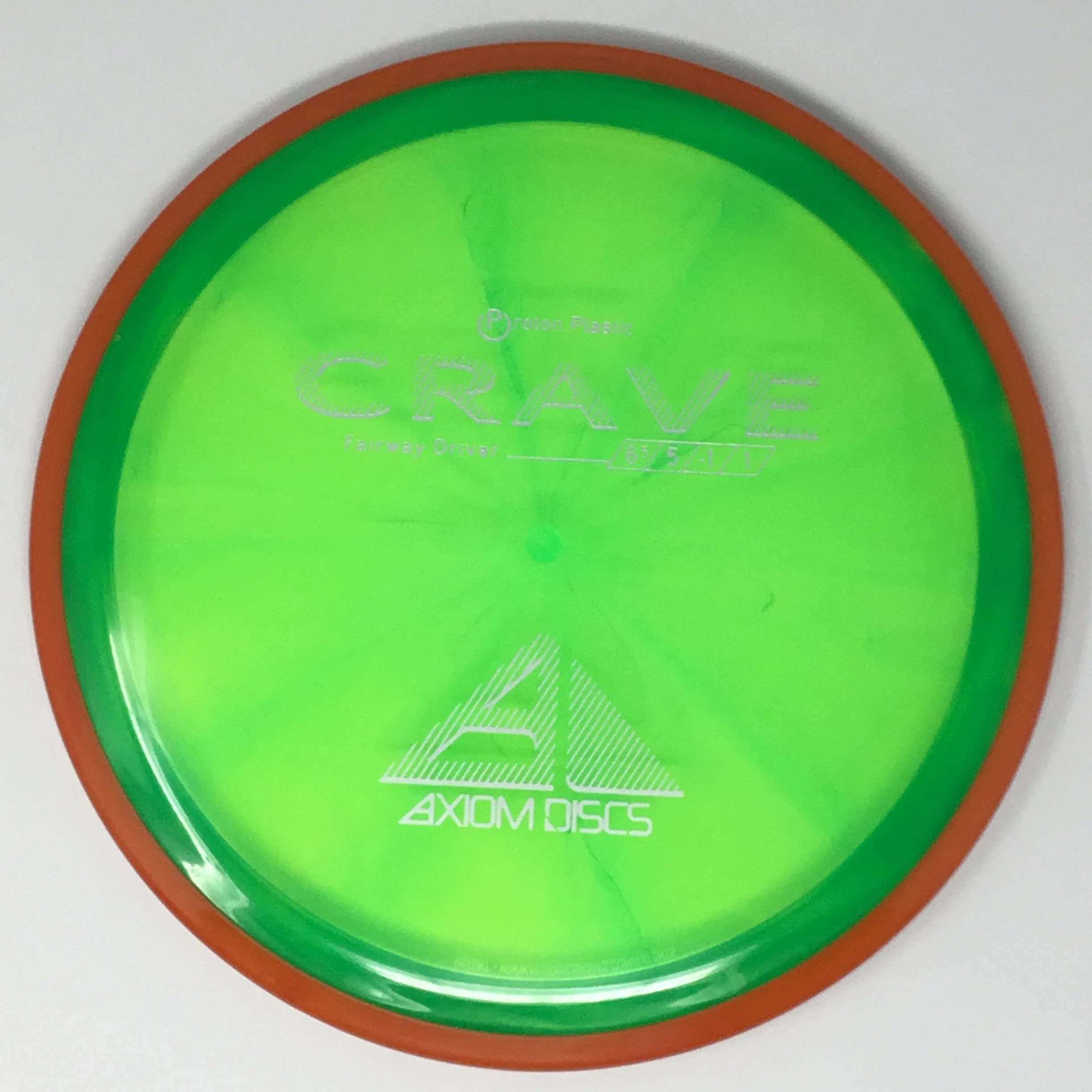 Crave (Proton) - Image 42