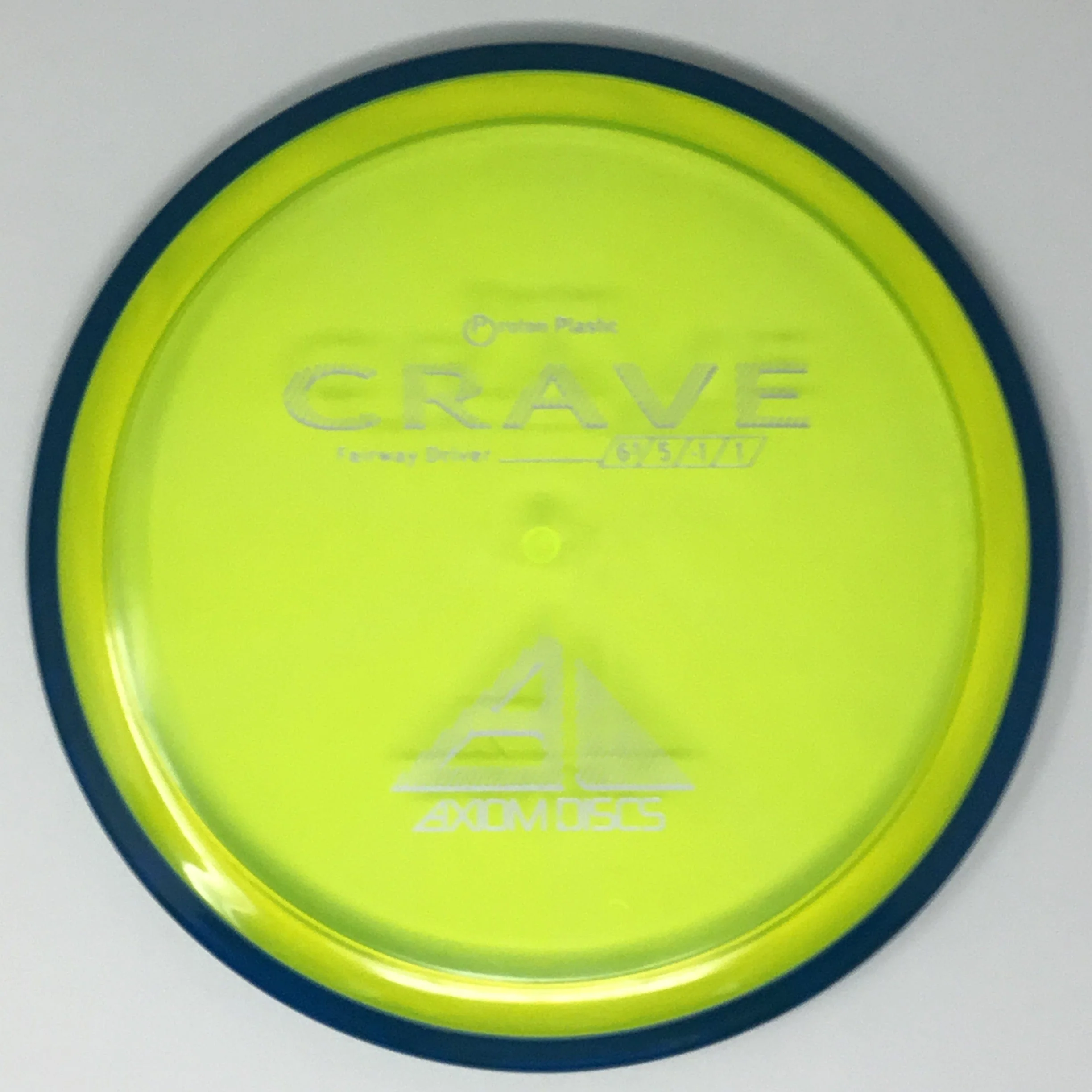 Crave (Proton) - Image 46