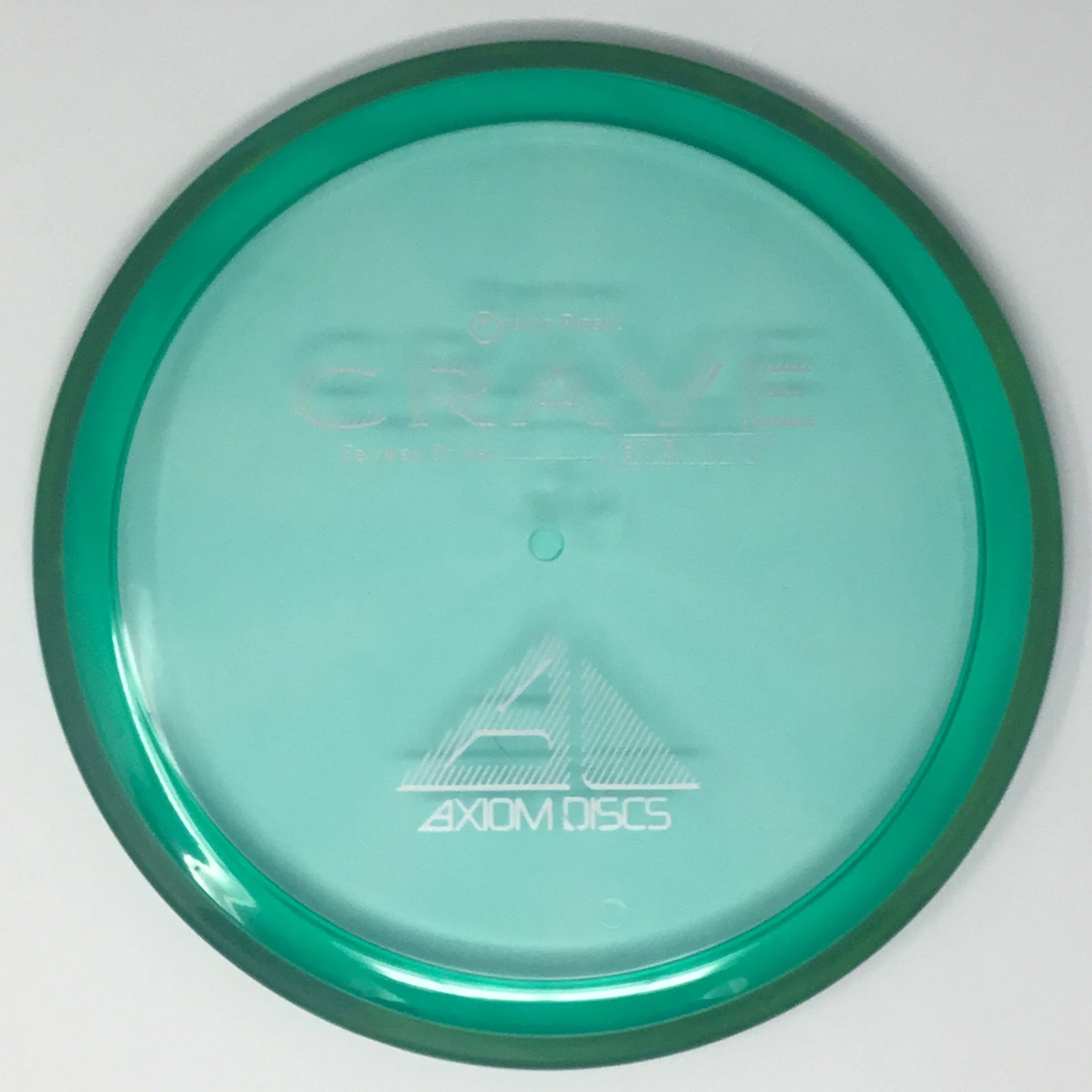 Crave (Proton) - Image 47