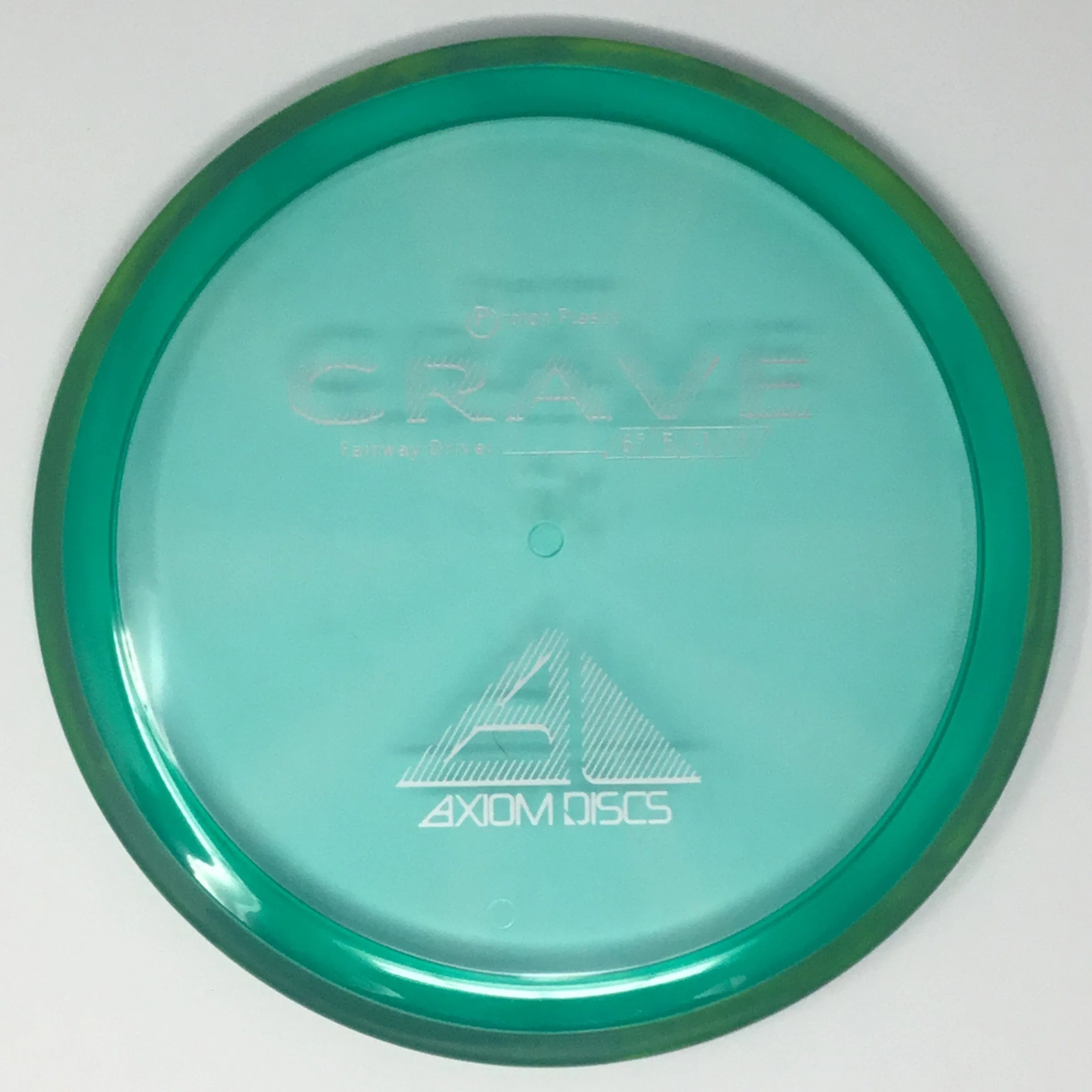 Crave (Proton) - Image 48