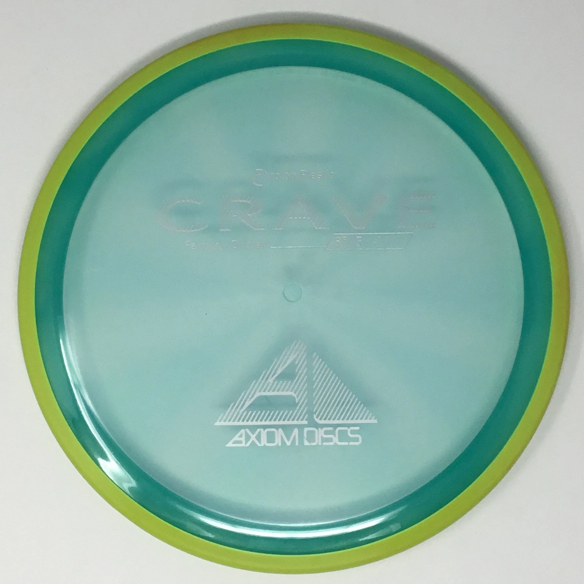 Crave (Proton) - Image 49
