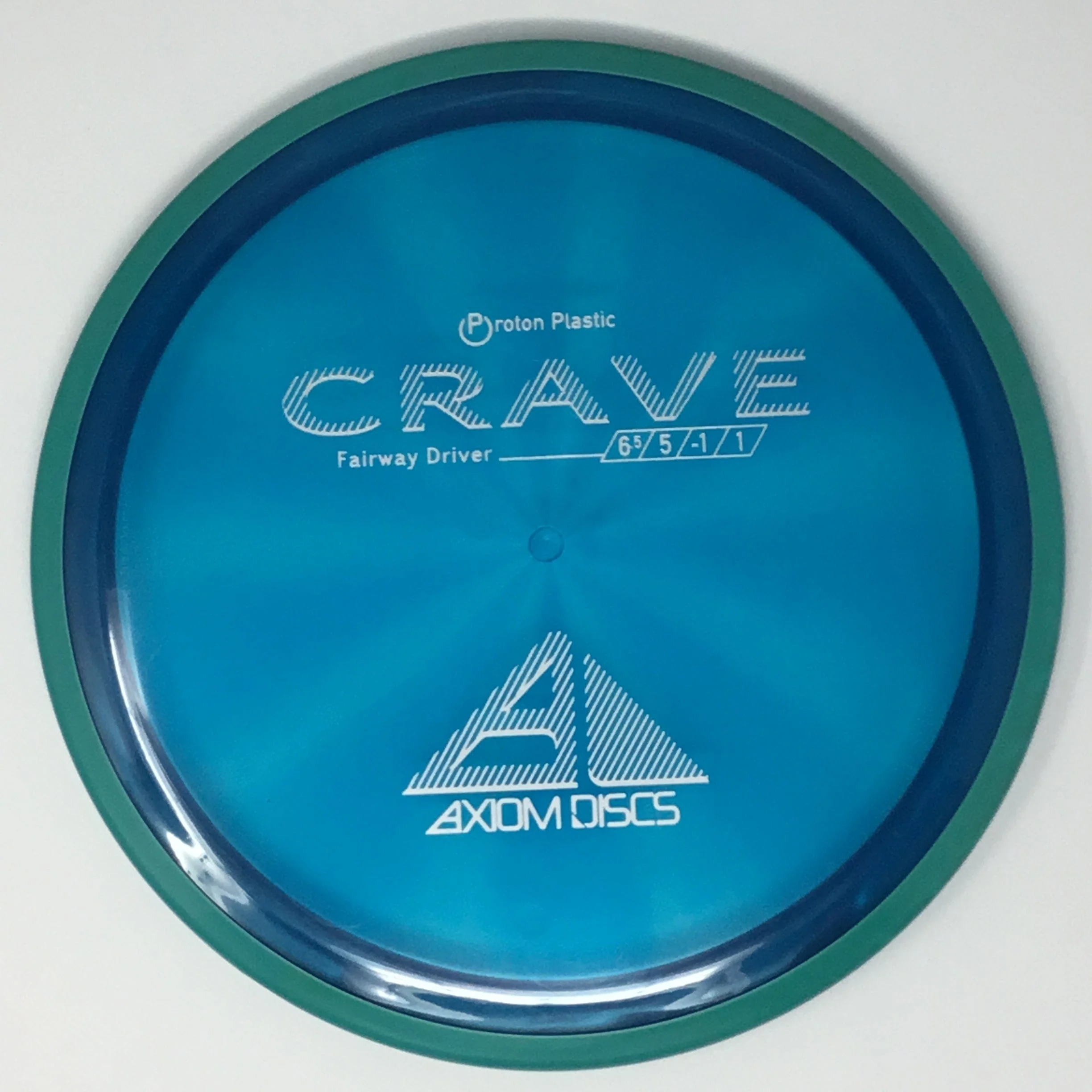 Crave (Proton) - Image 50