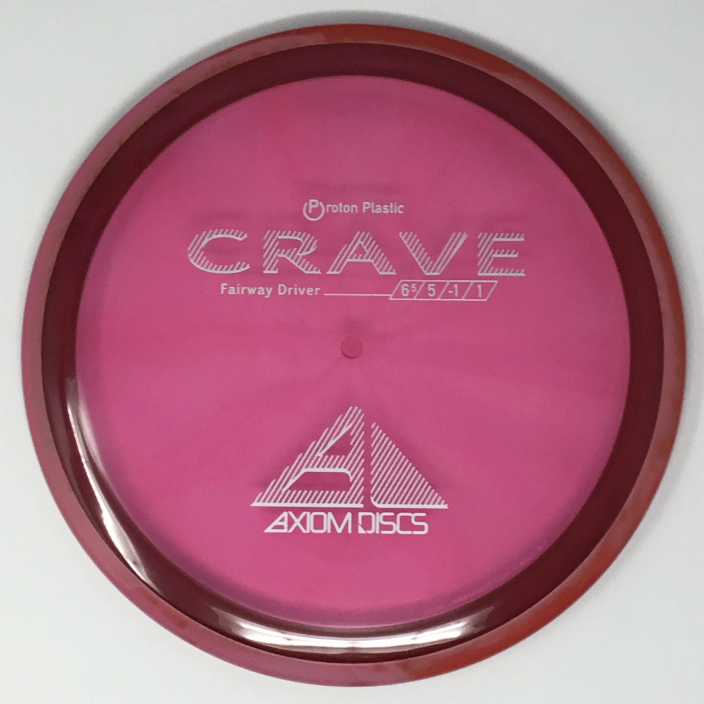 Crave (Proton) - Image 51