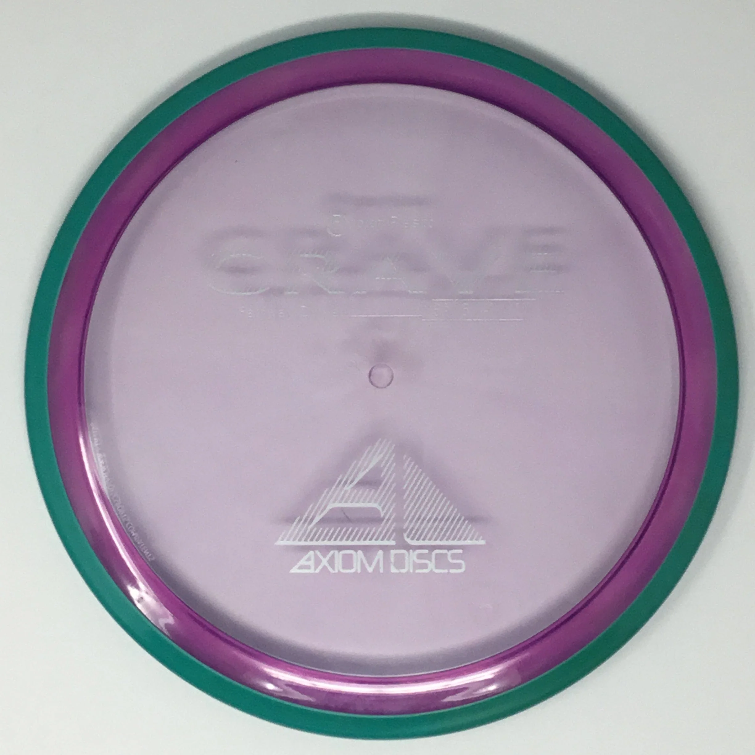 Crave (Proton) - Image 52